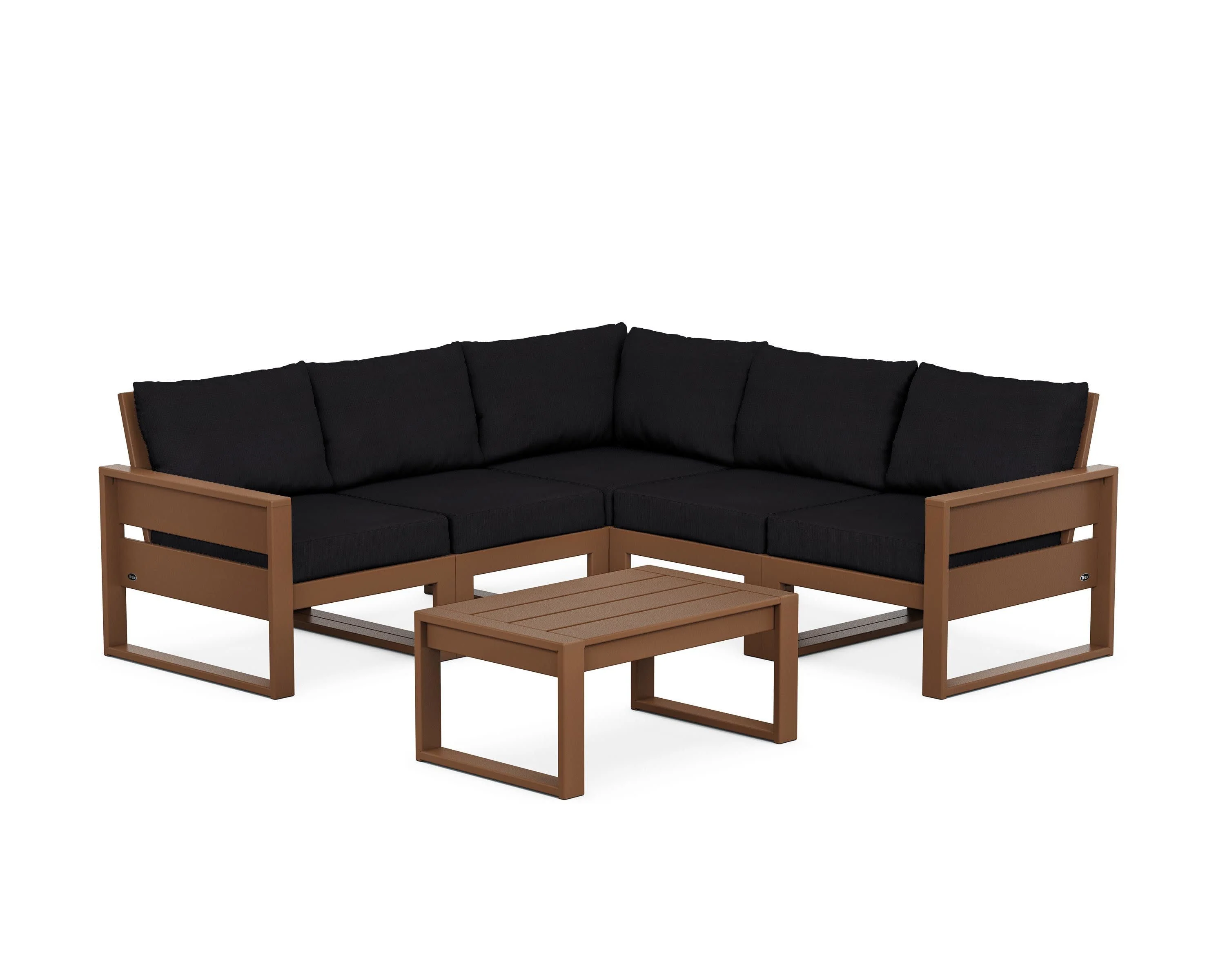 Product image 170