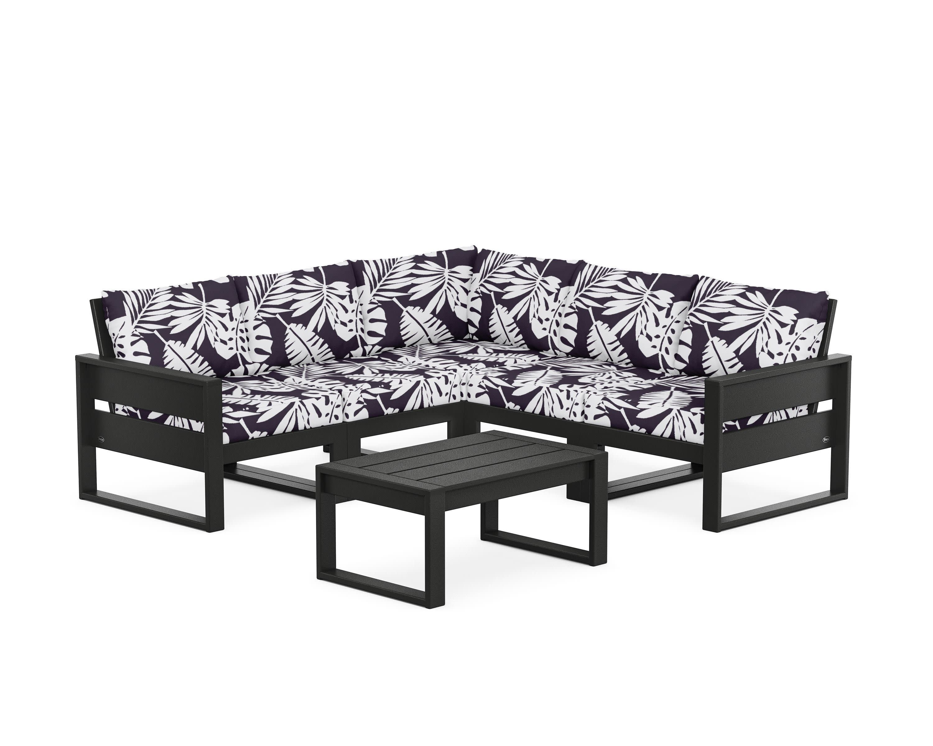 Product image 172