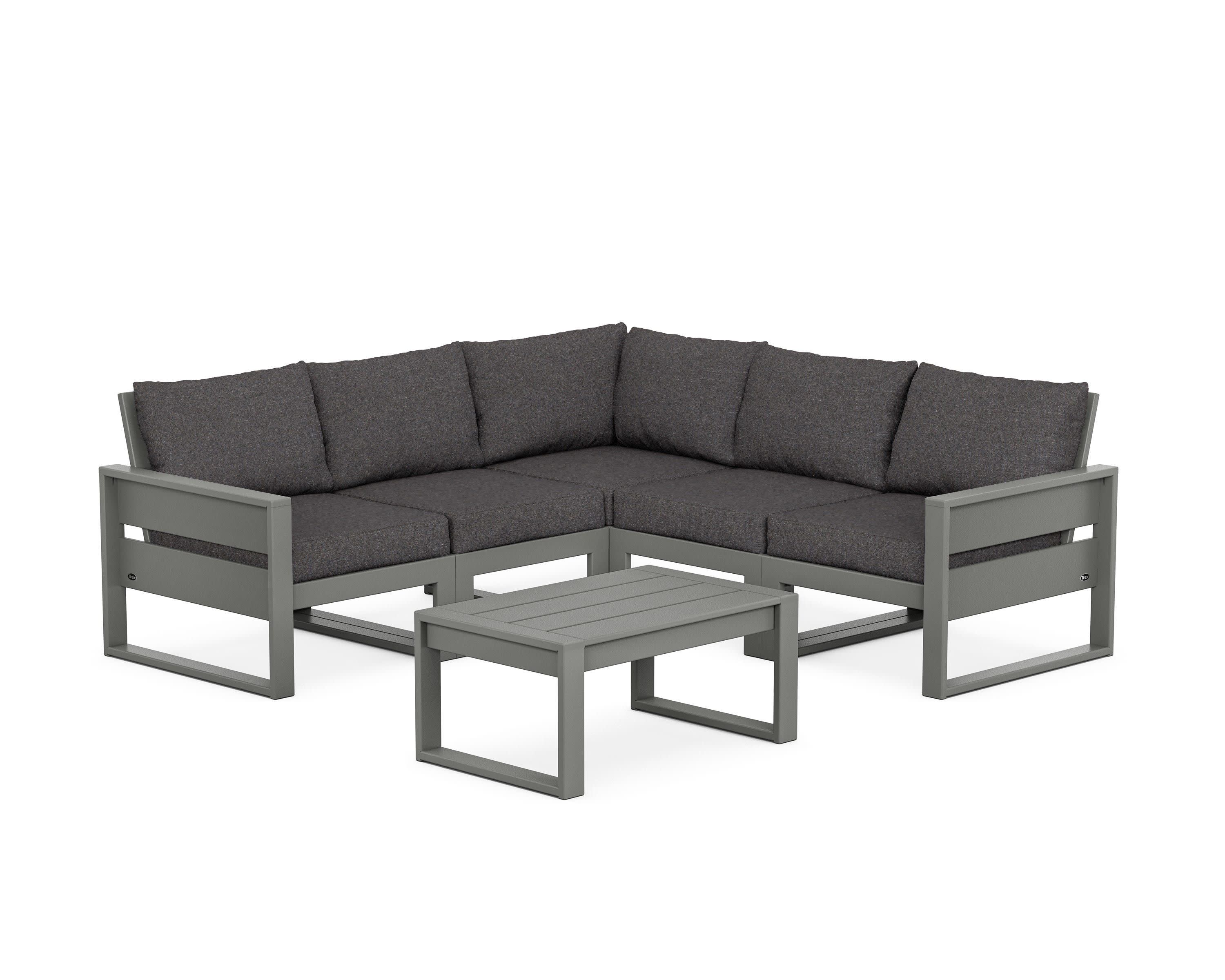 Product image 174
