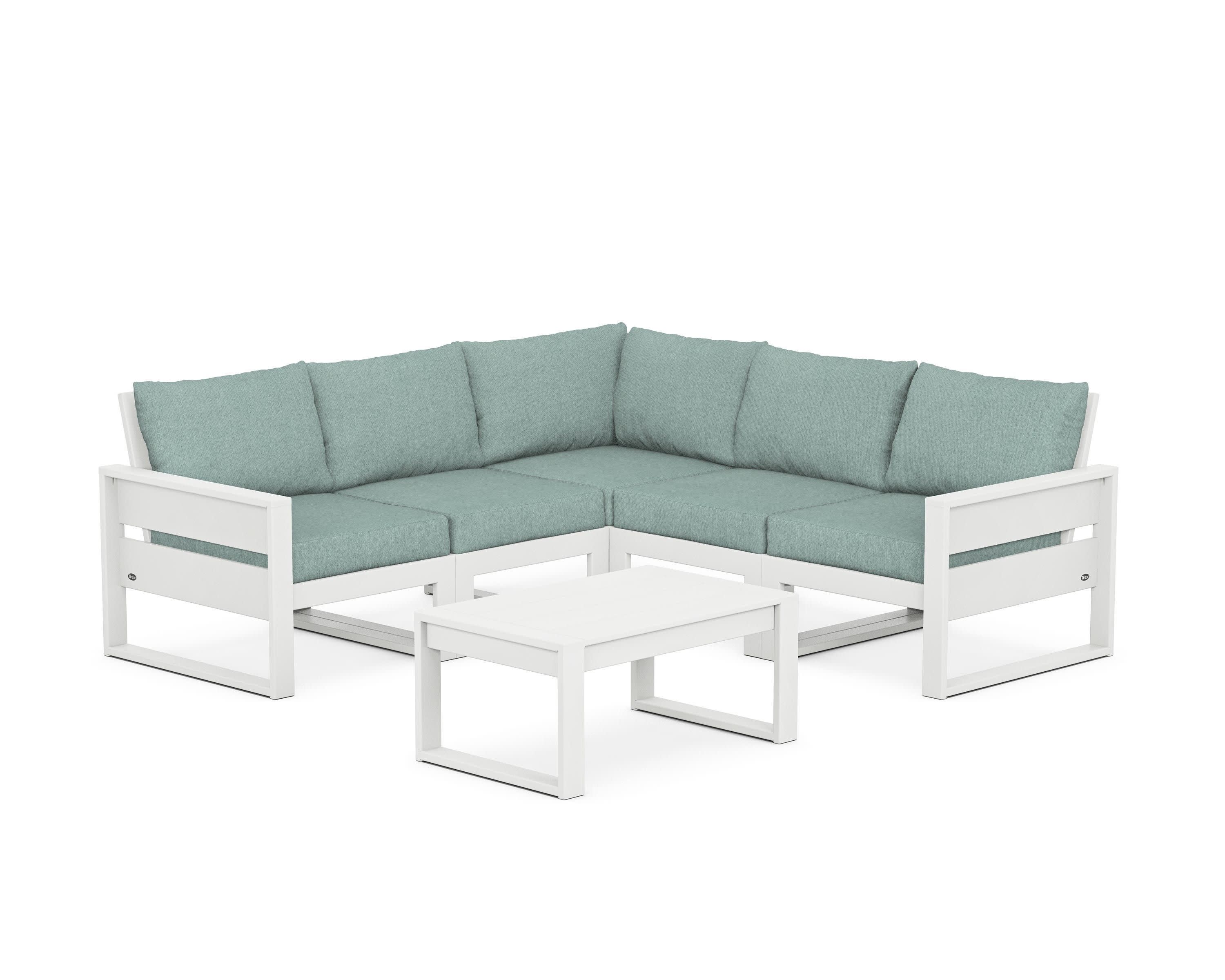 Product image 175