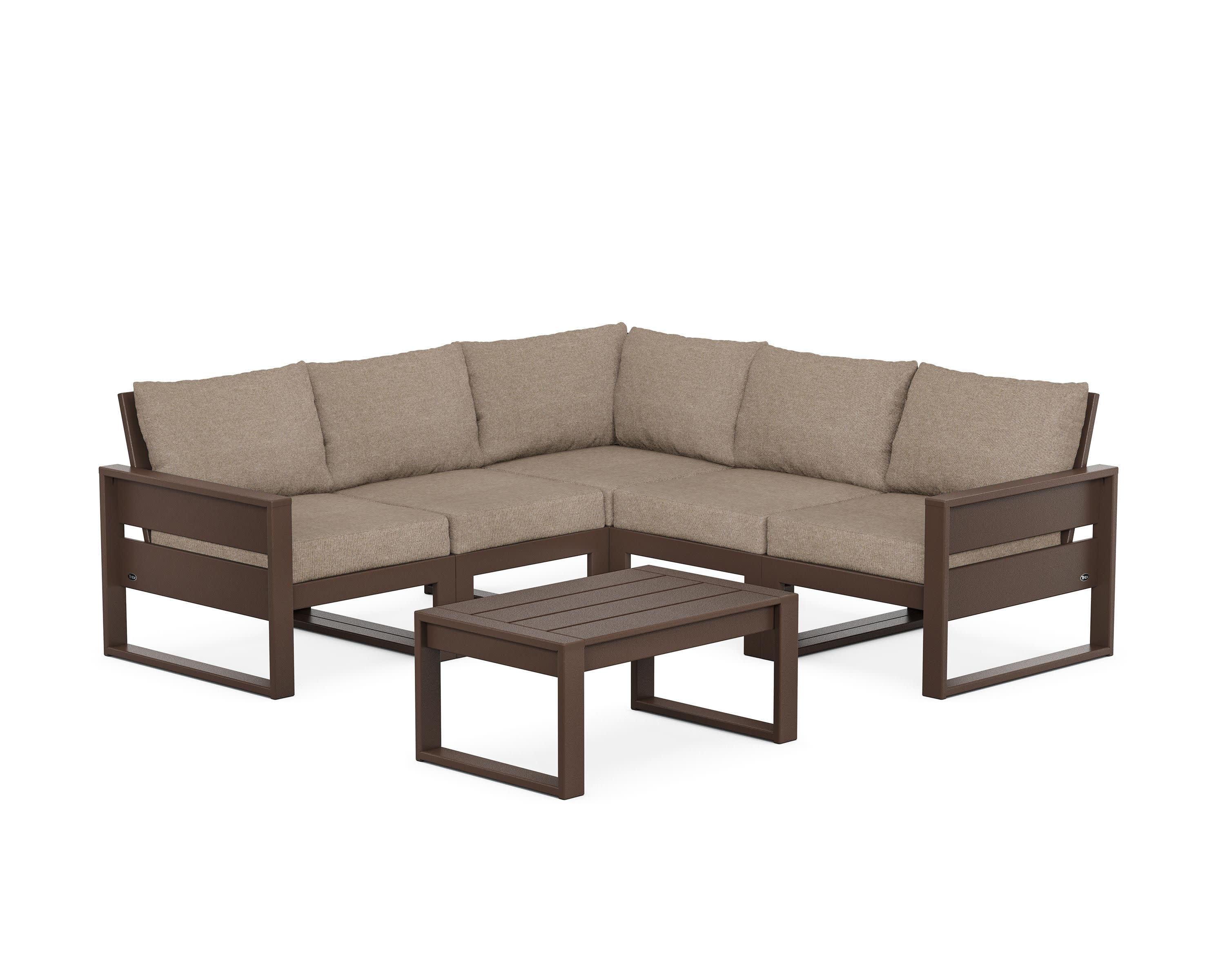 Product image 176