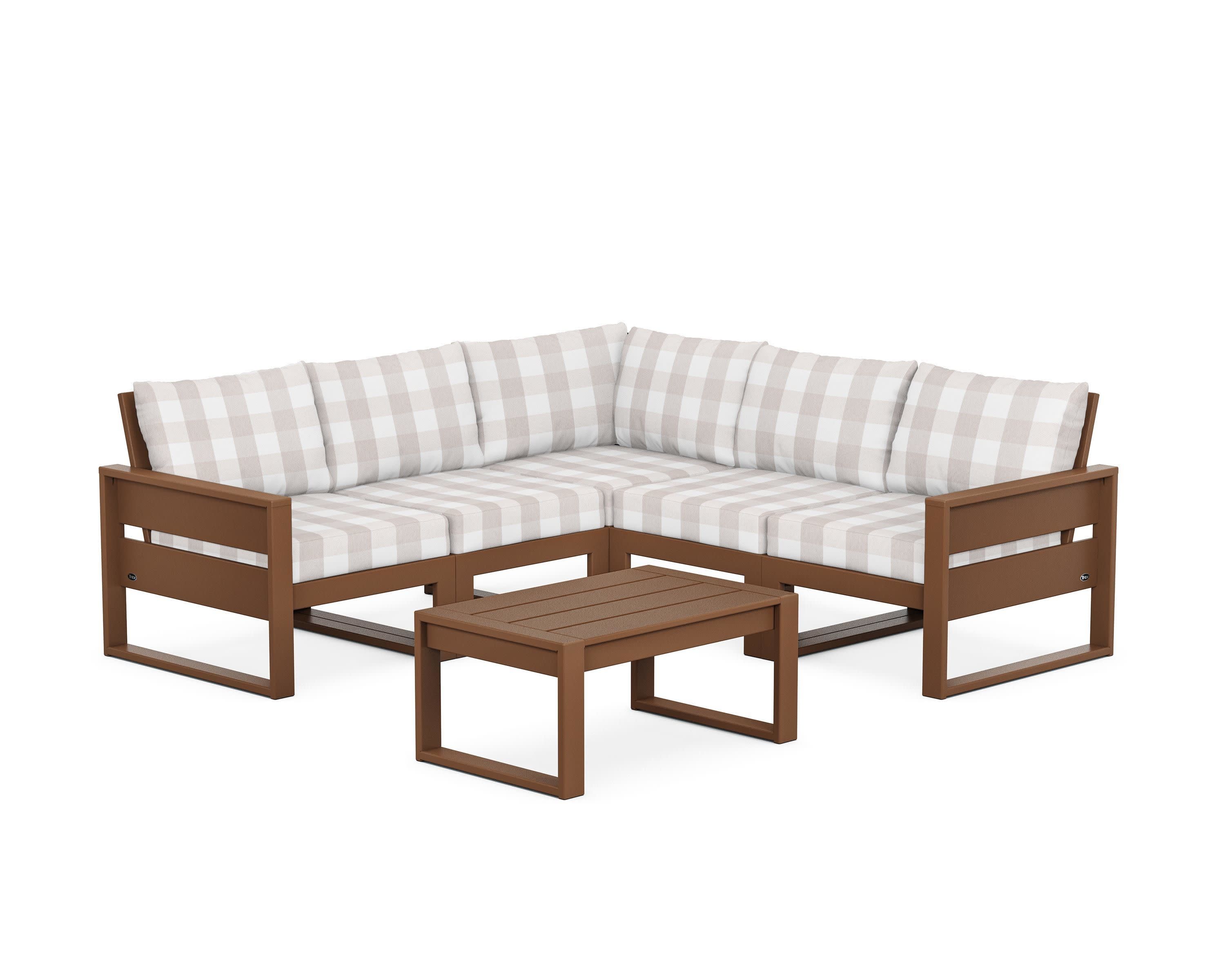 Product image 177