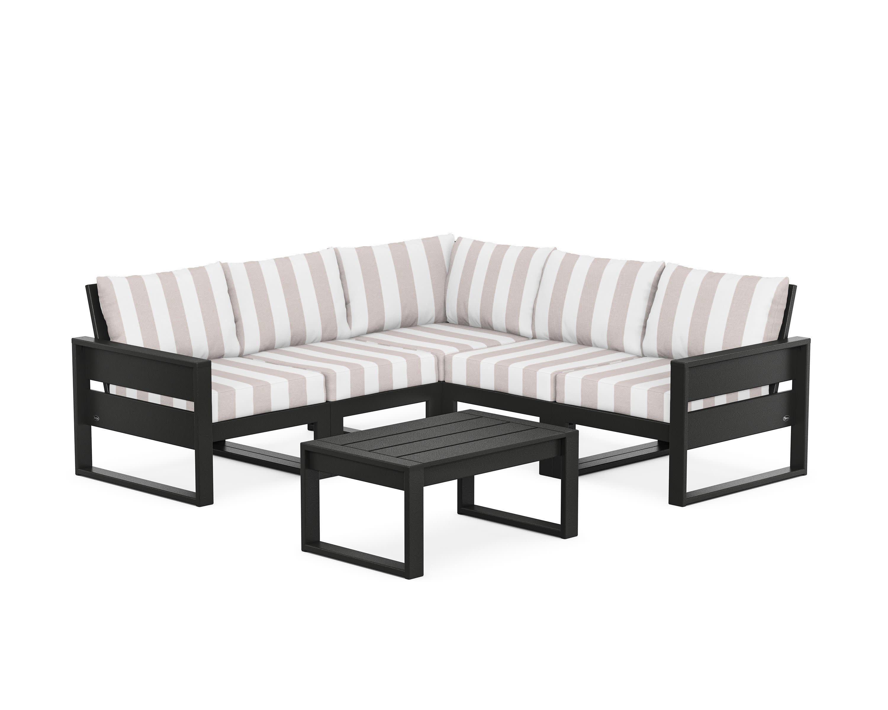 Product image 178