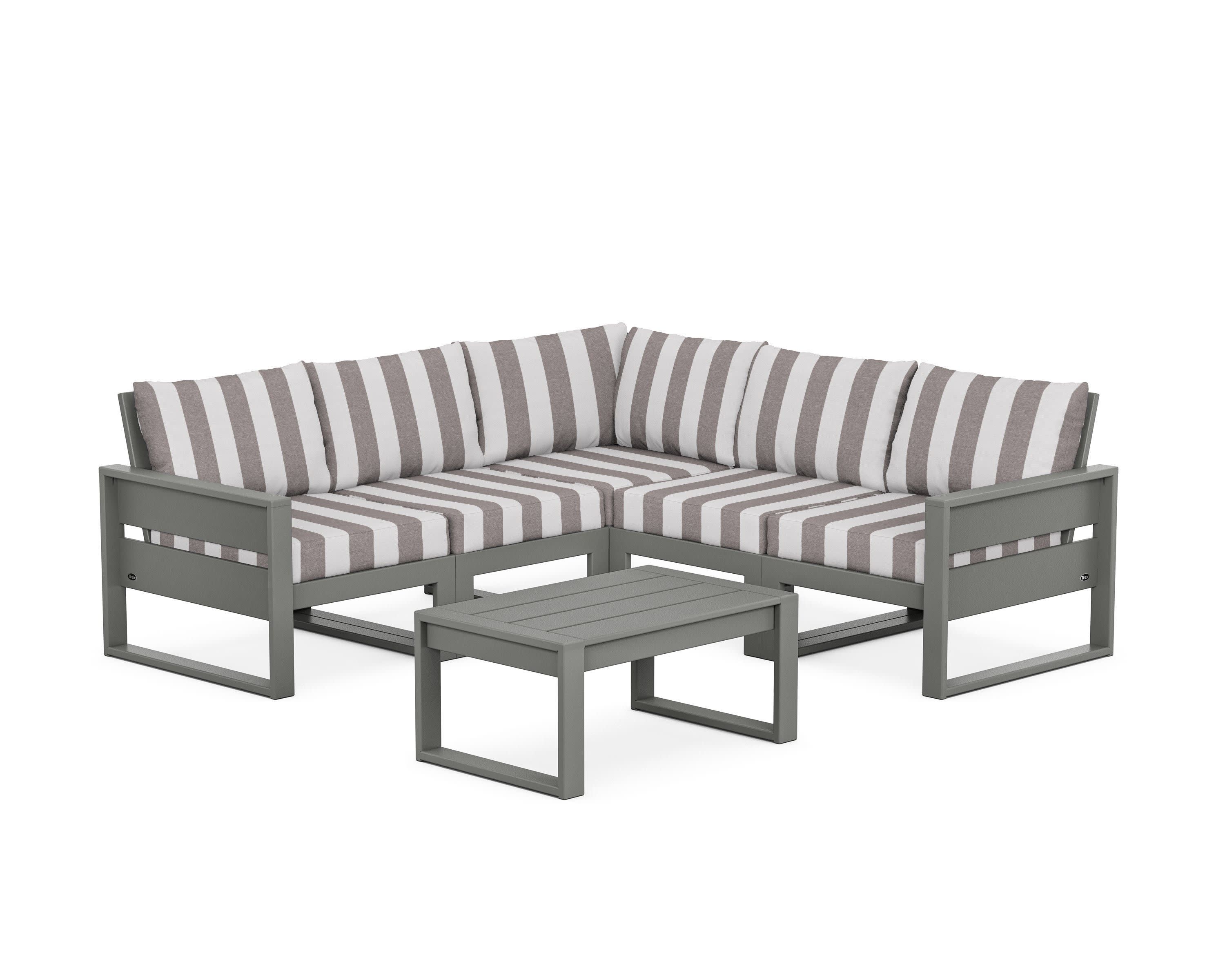 Product image 180