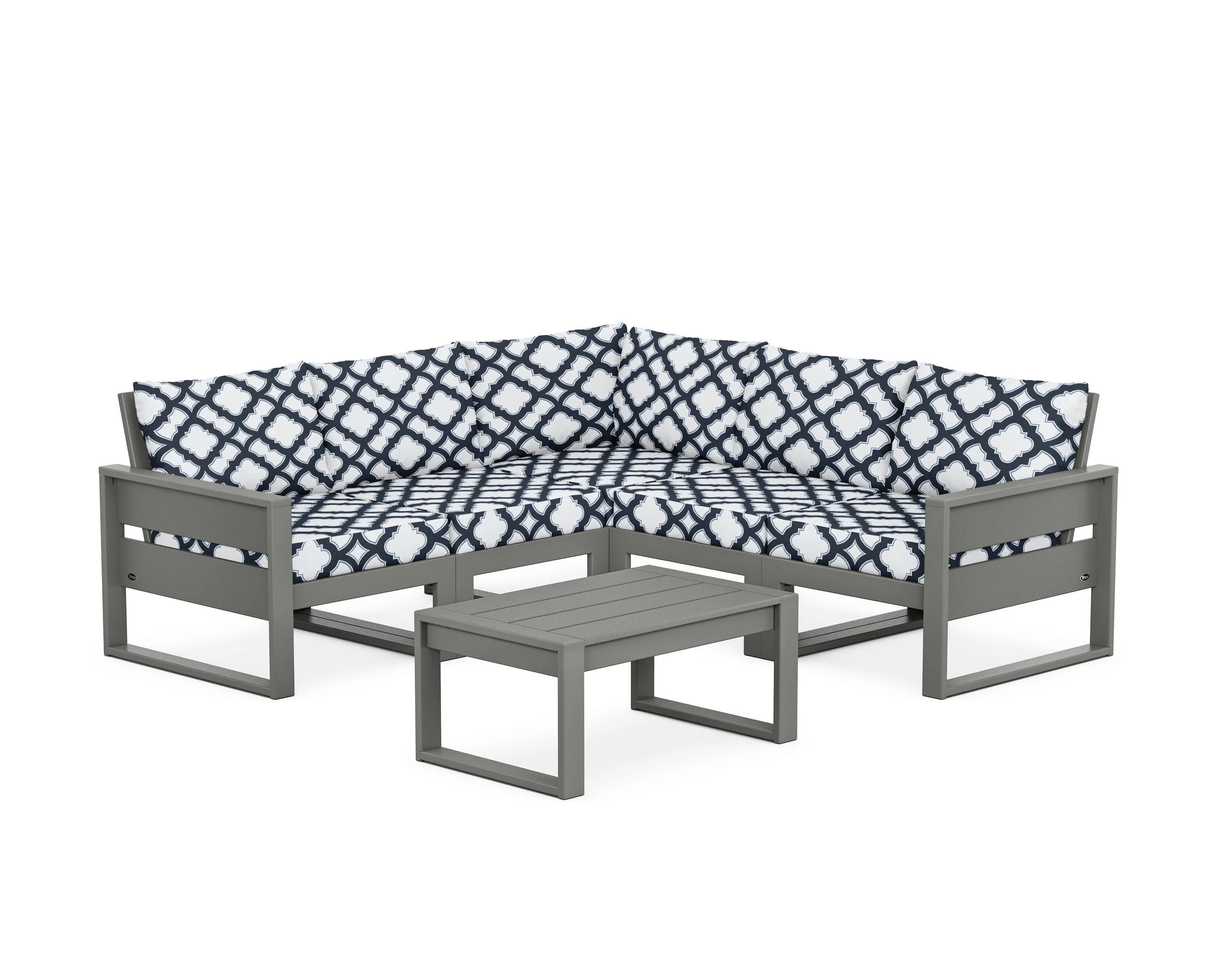 Product image 182