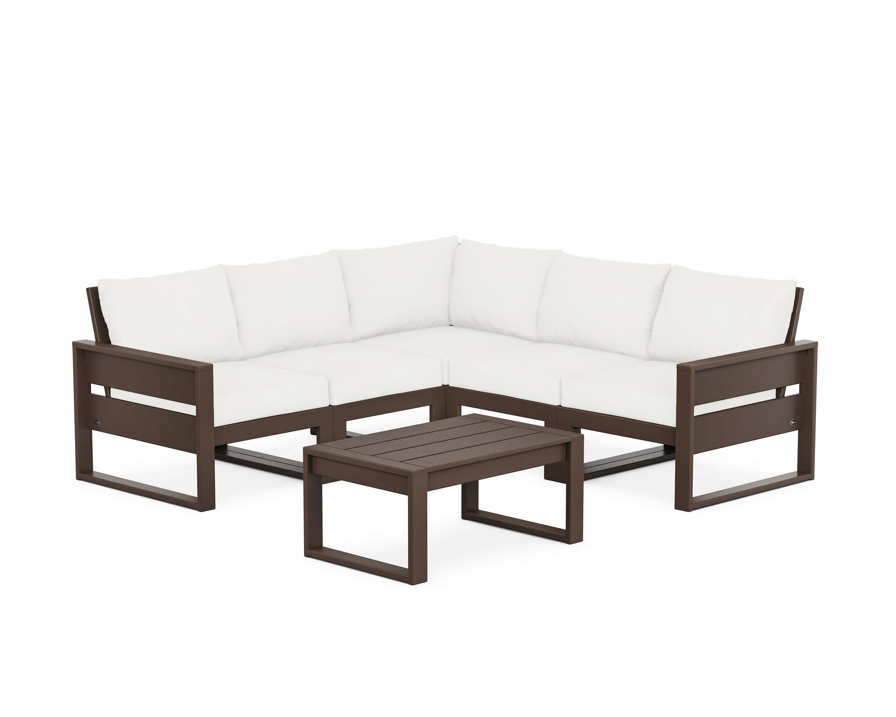 Product image 183