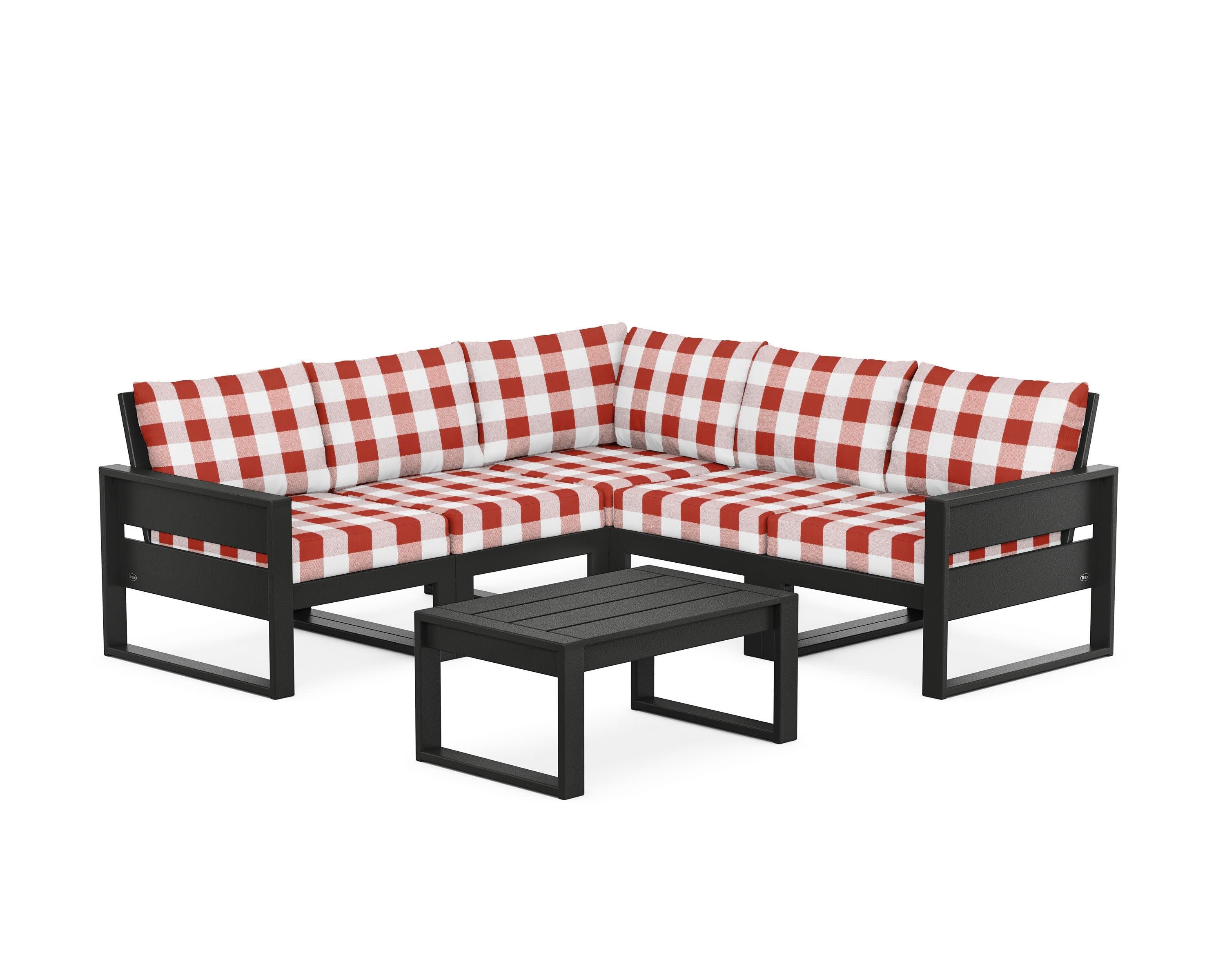 Product image 184