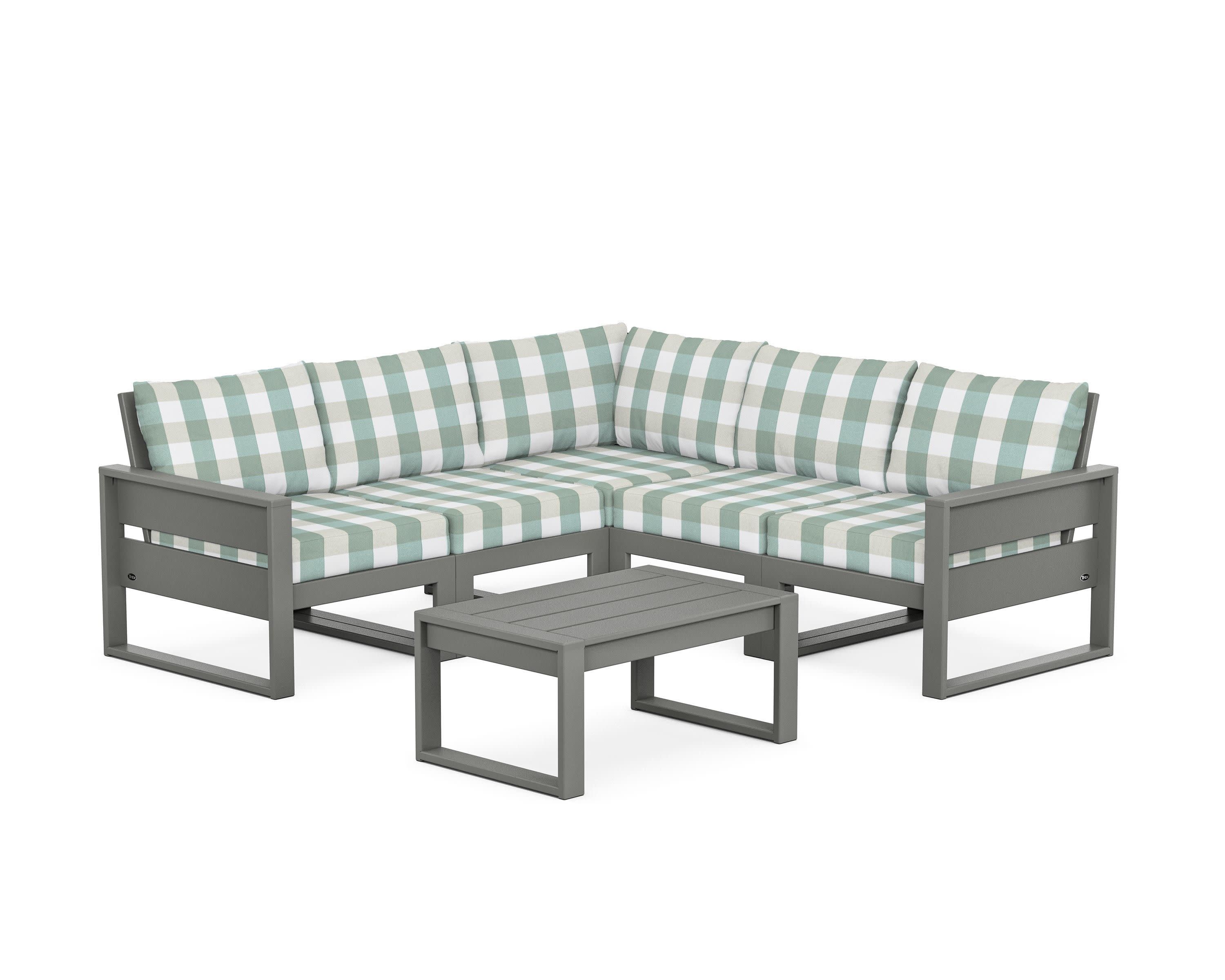 Product image 185