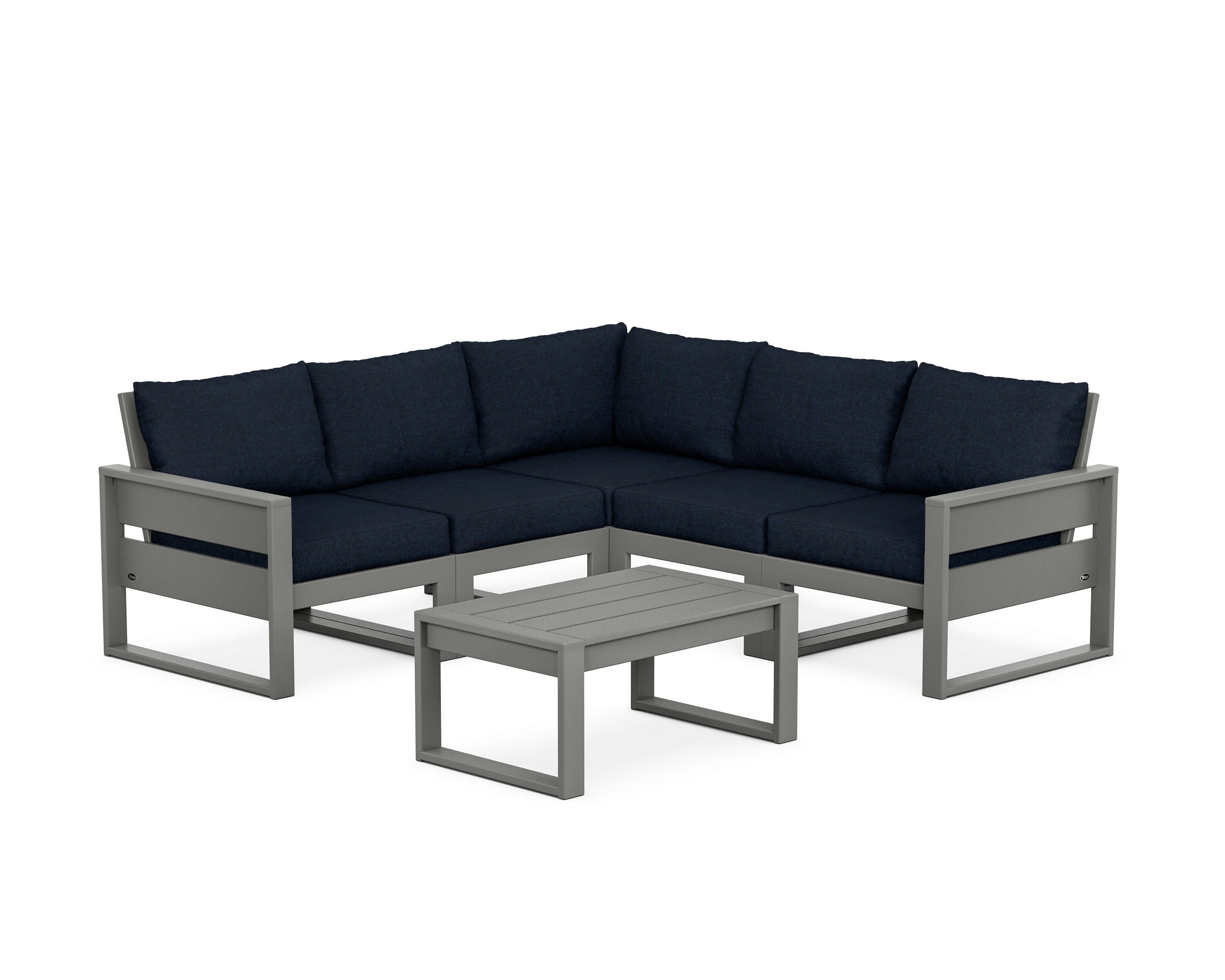Product image 186