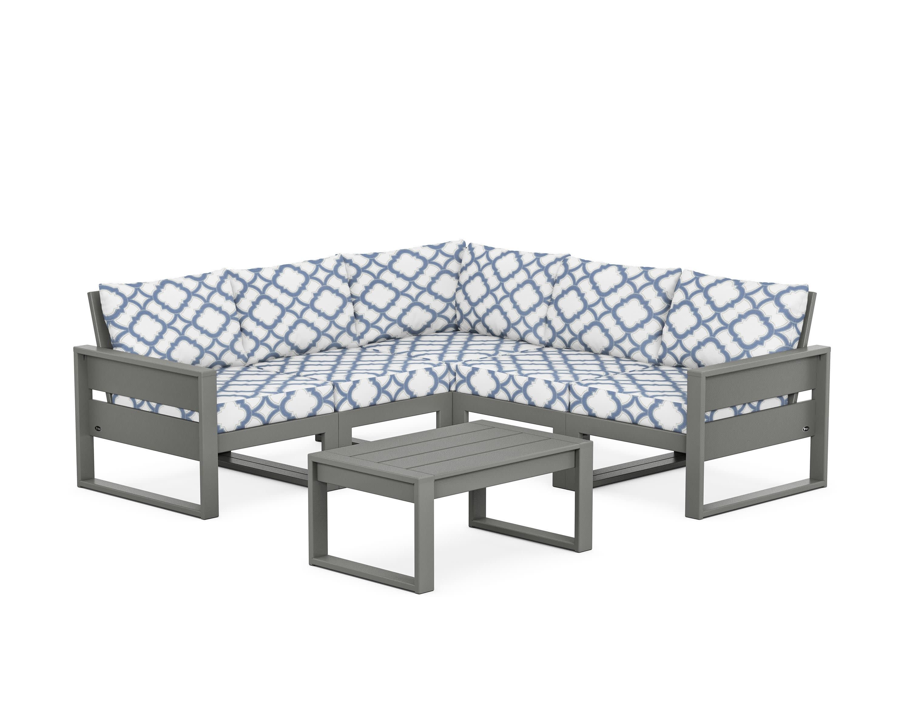 Product image 187