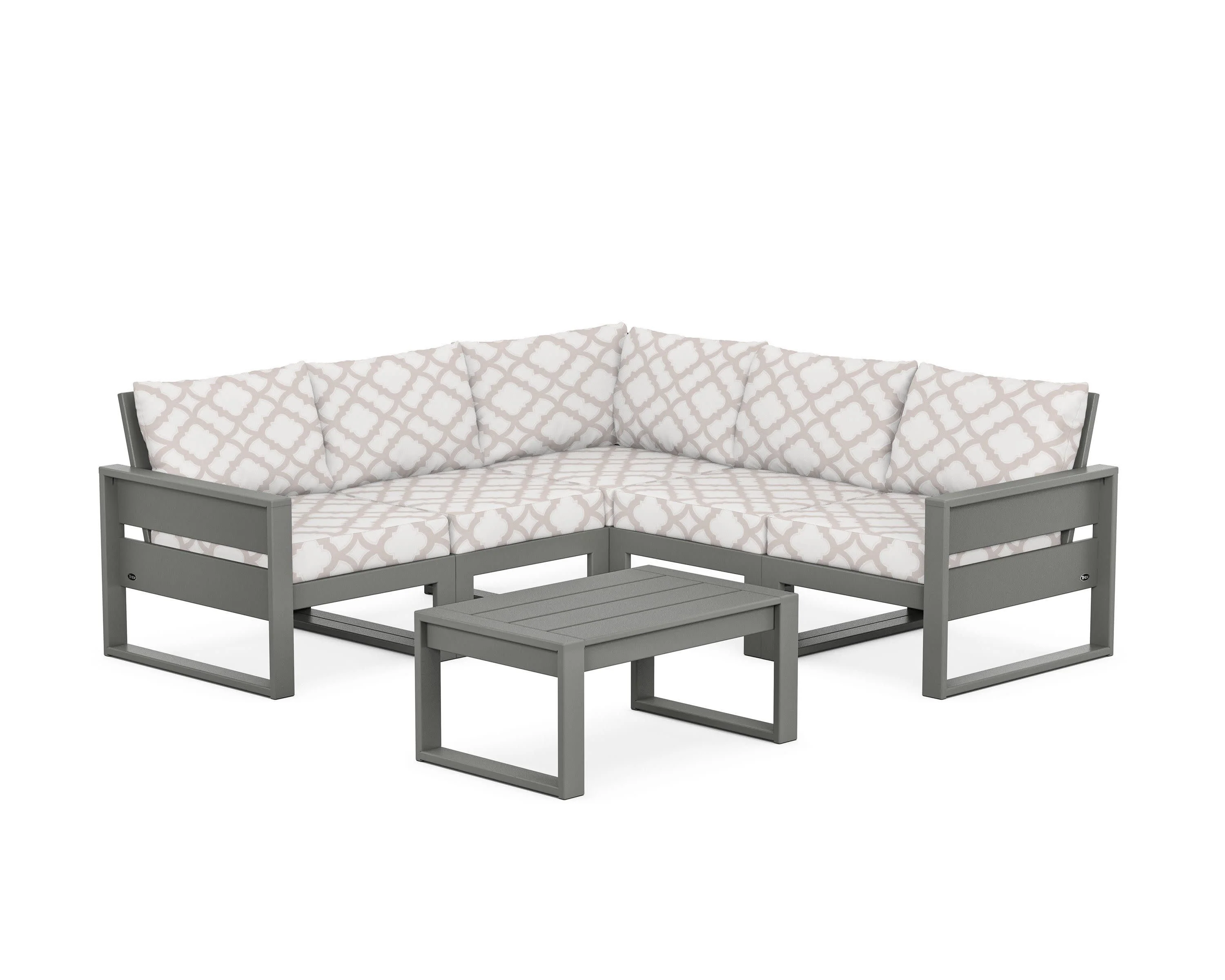 Product image 189