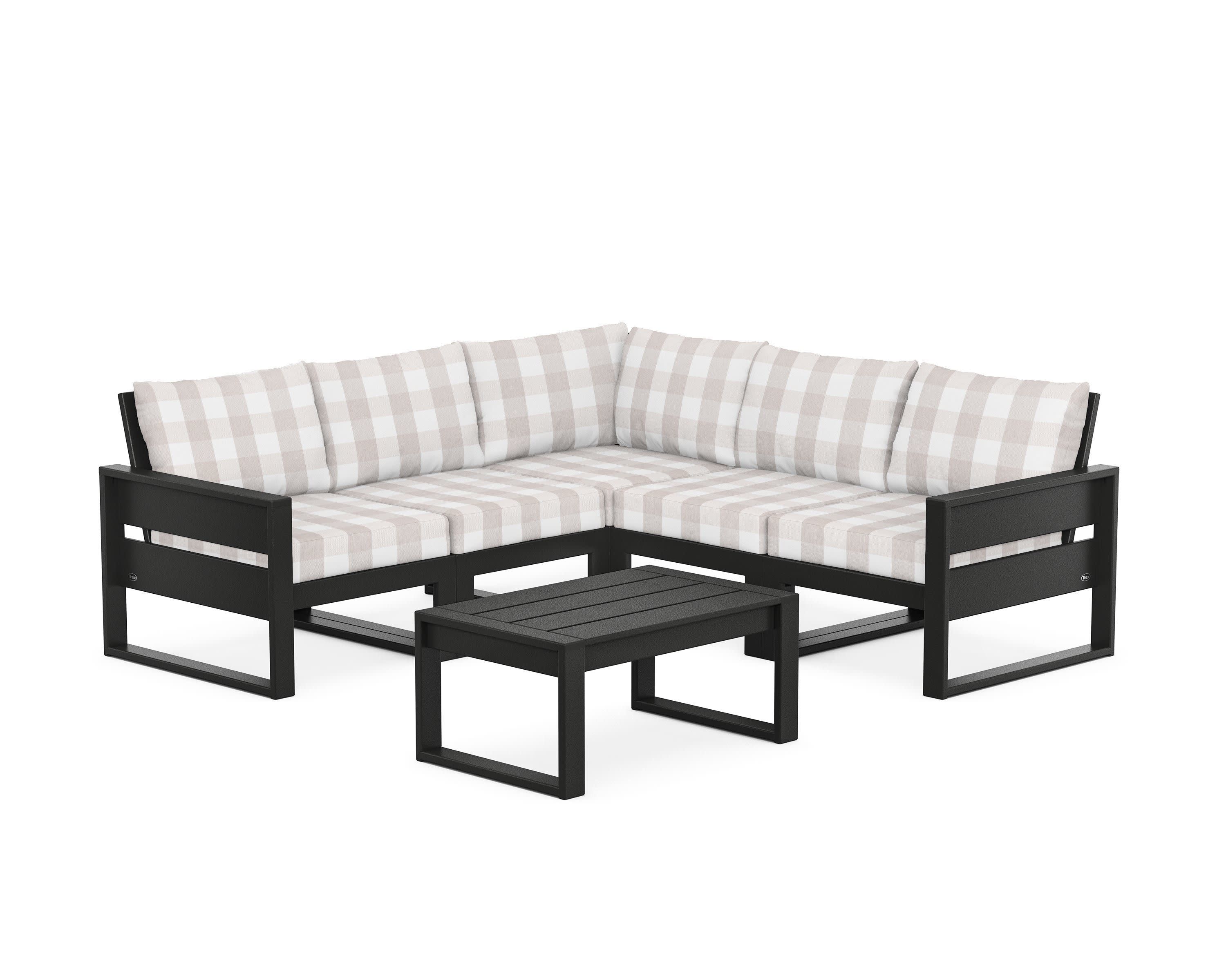 Product image 190