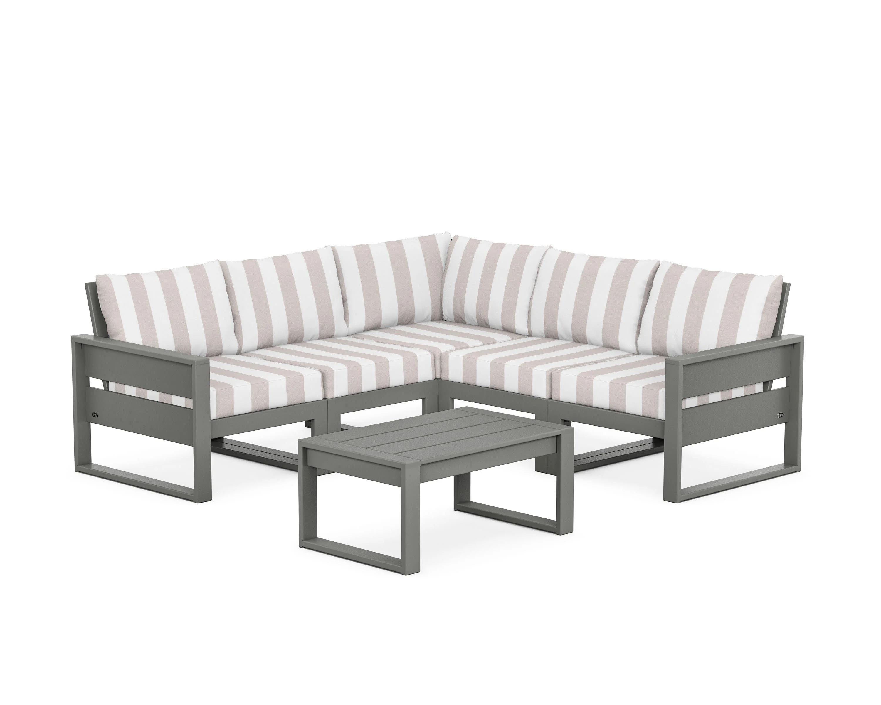 Product image 191