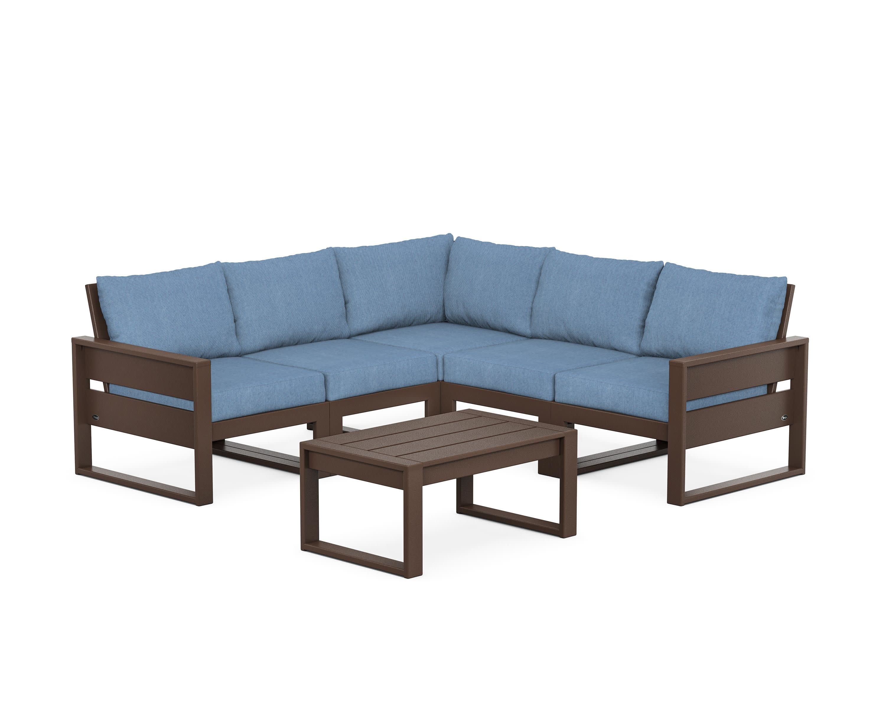 Product image 193