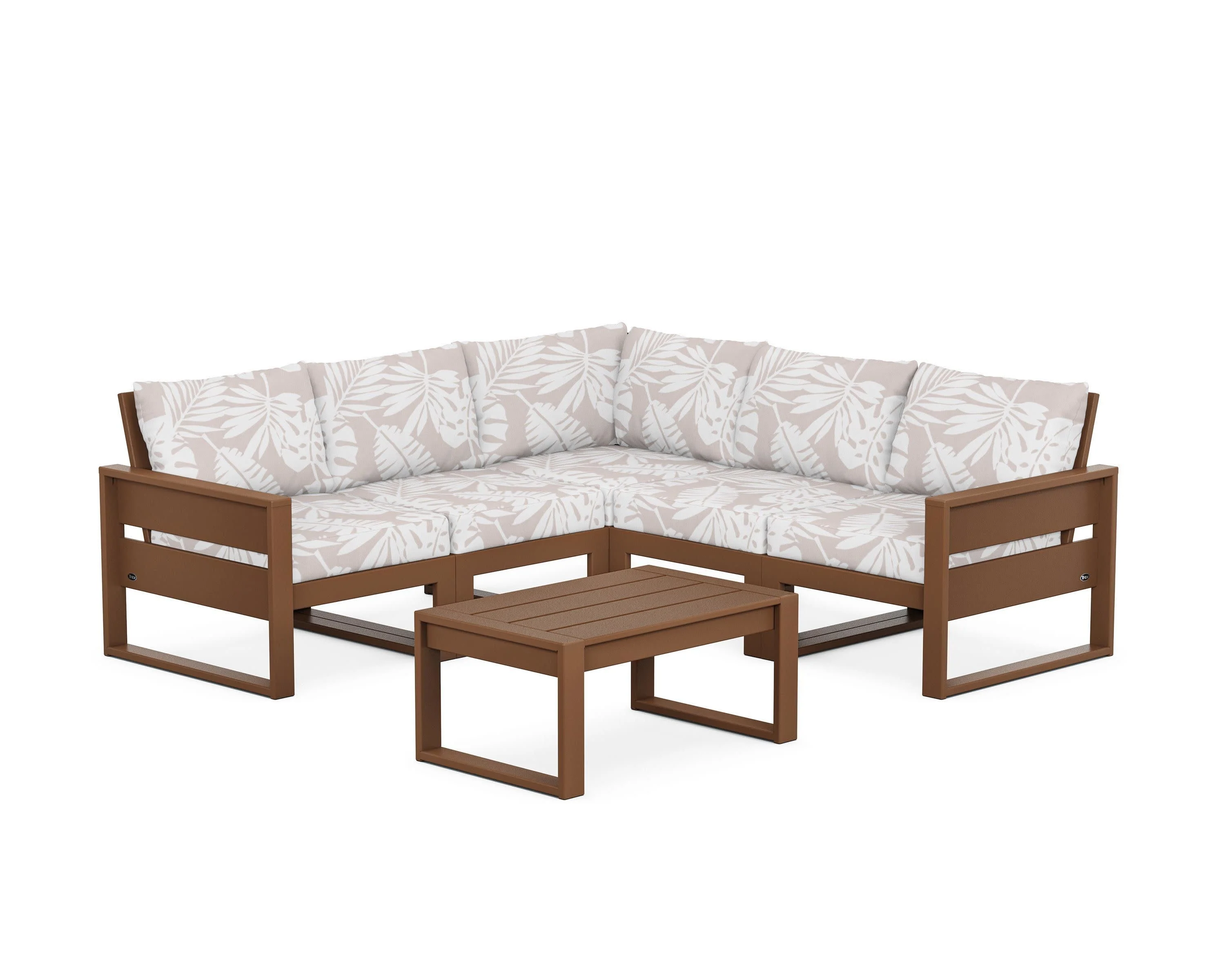 Product image 194