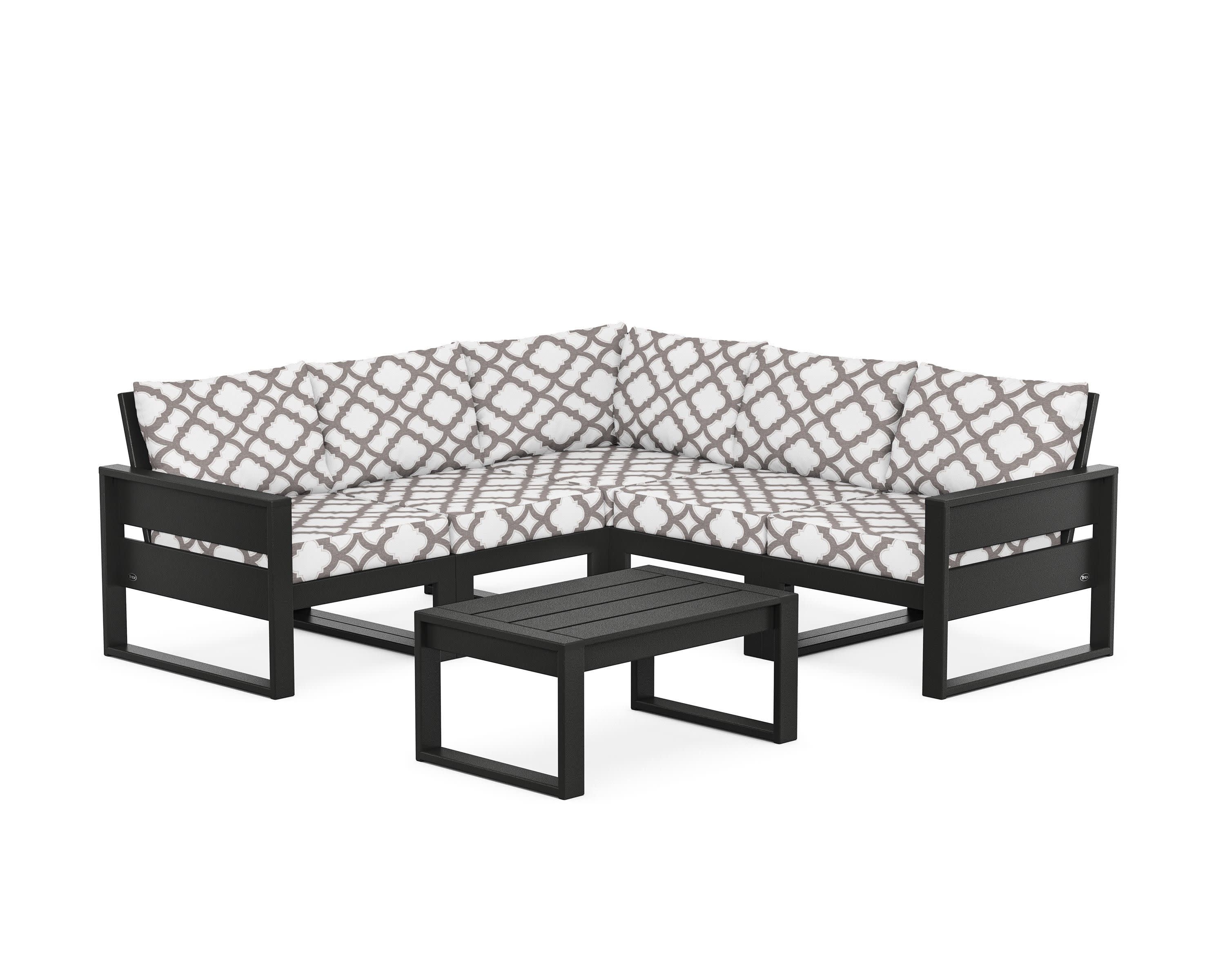 Product image 195