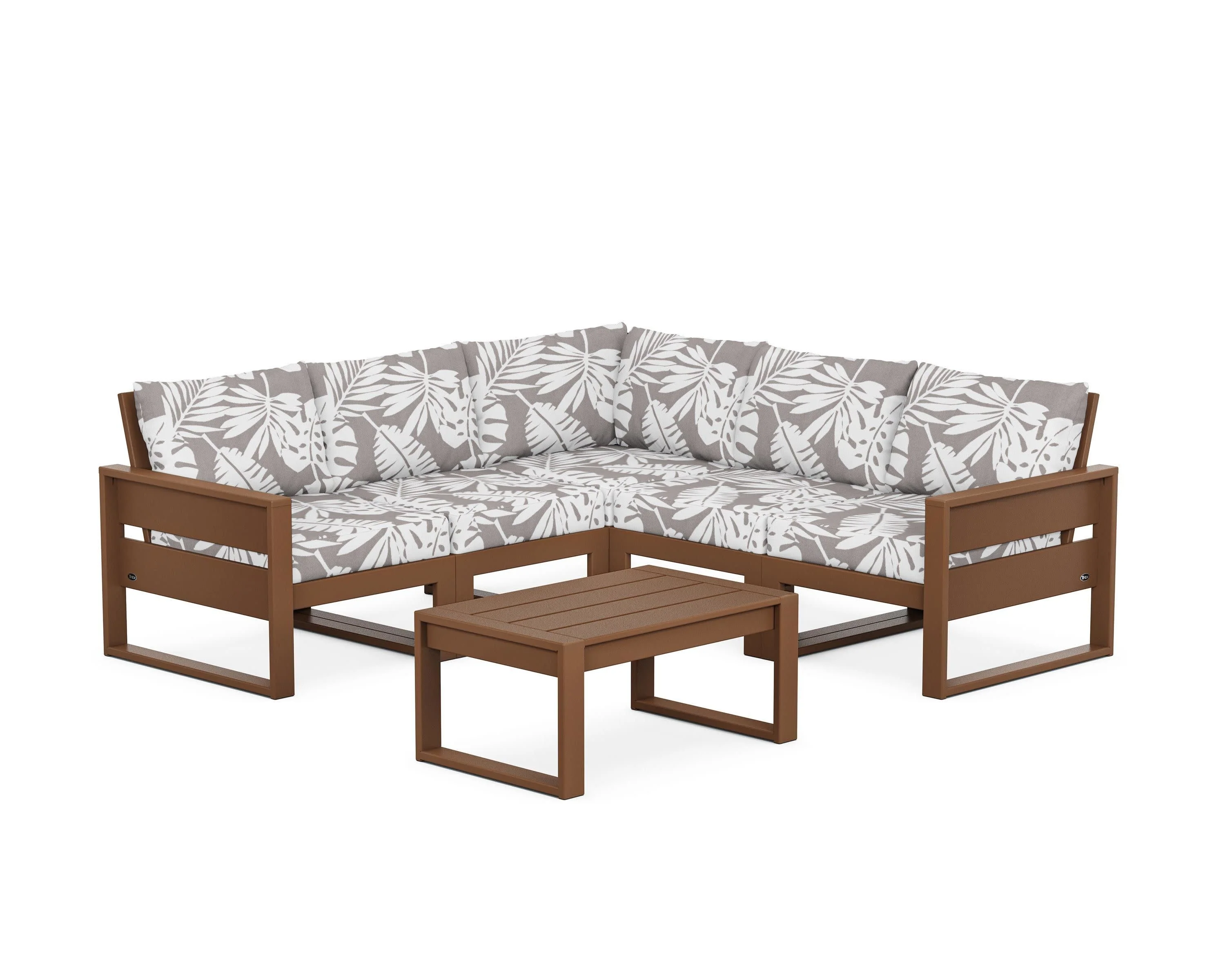 Product image 197