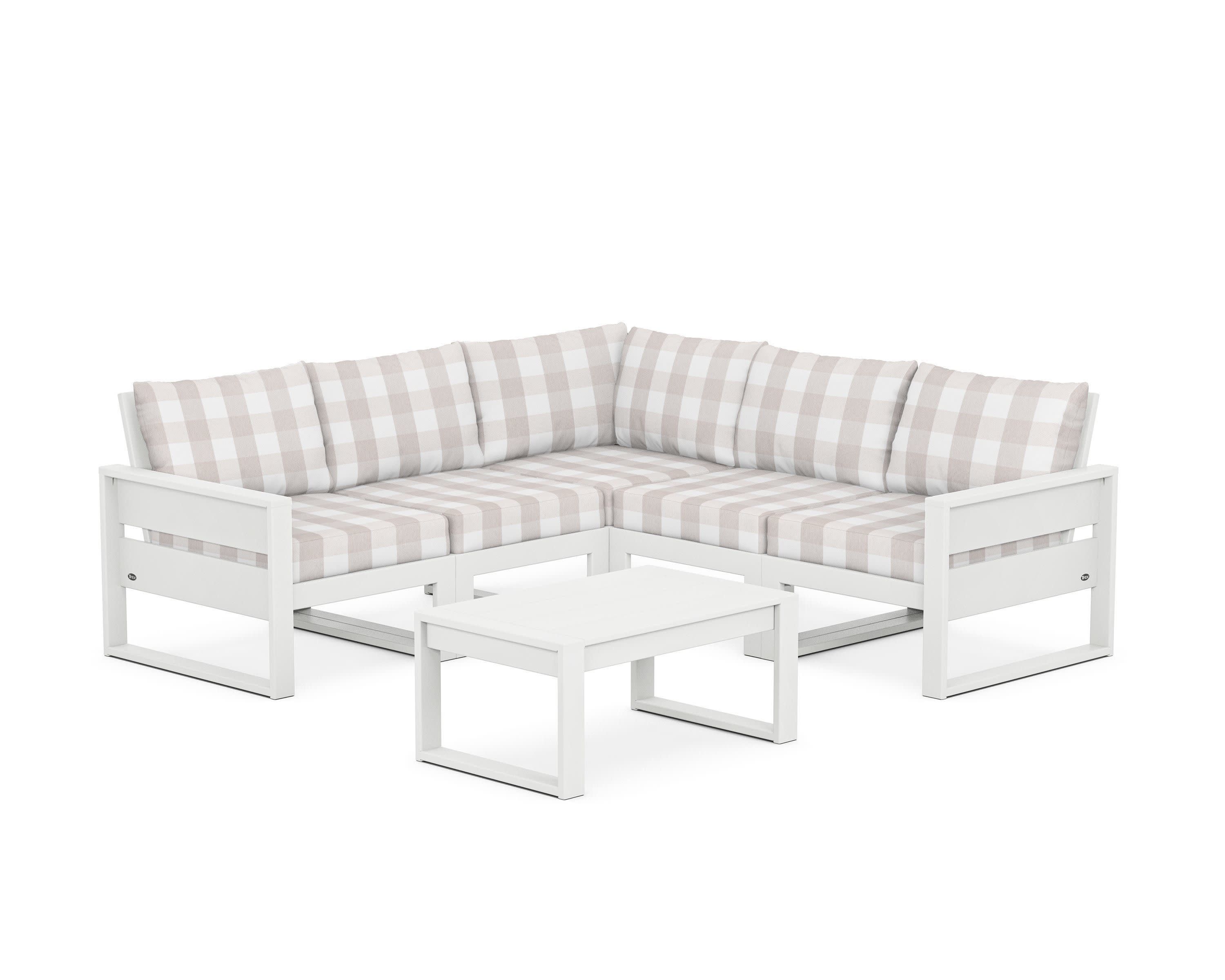 Product image 198