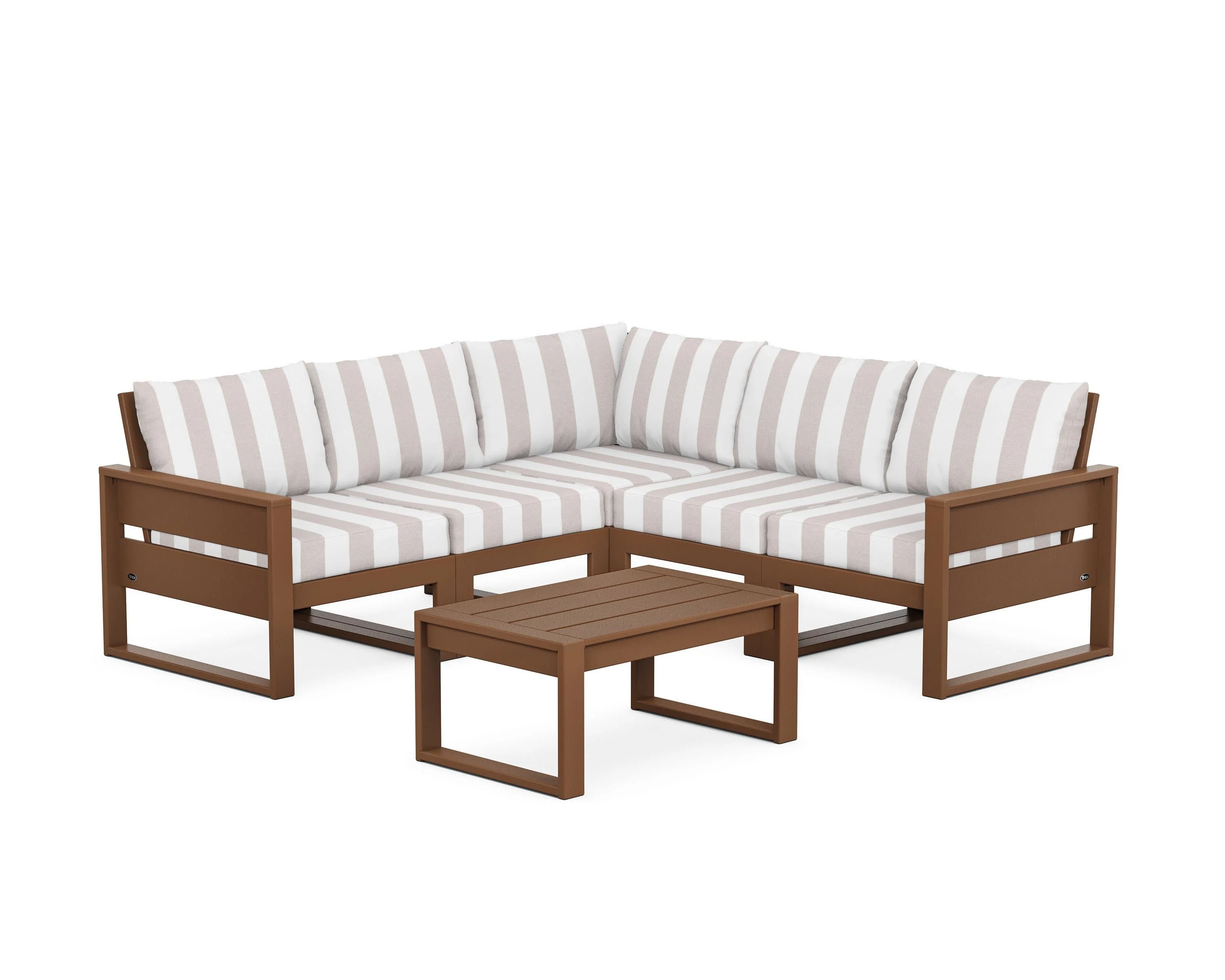 Product image 200