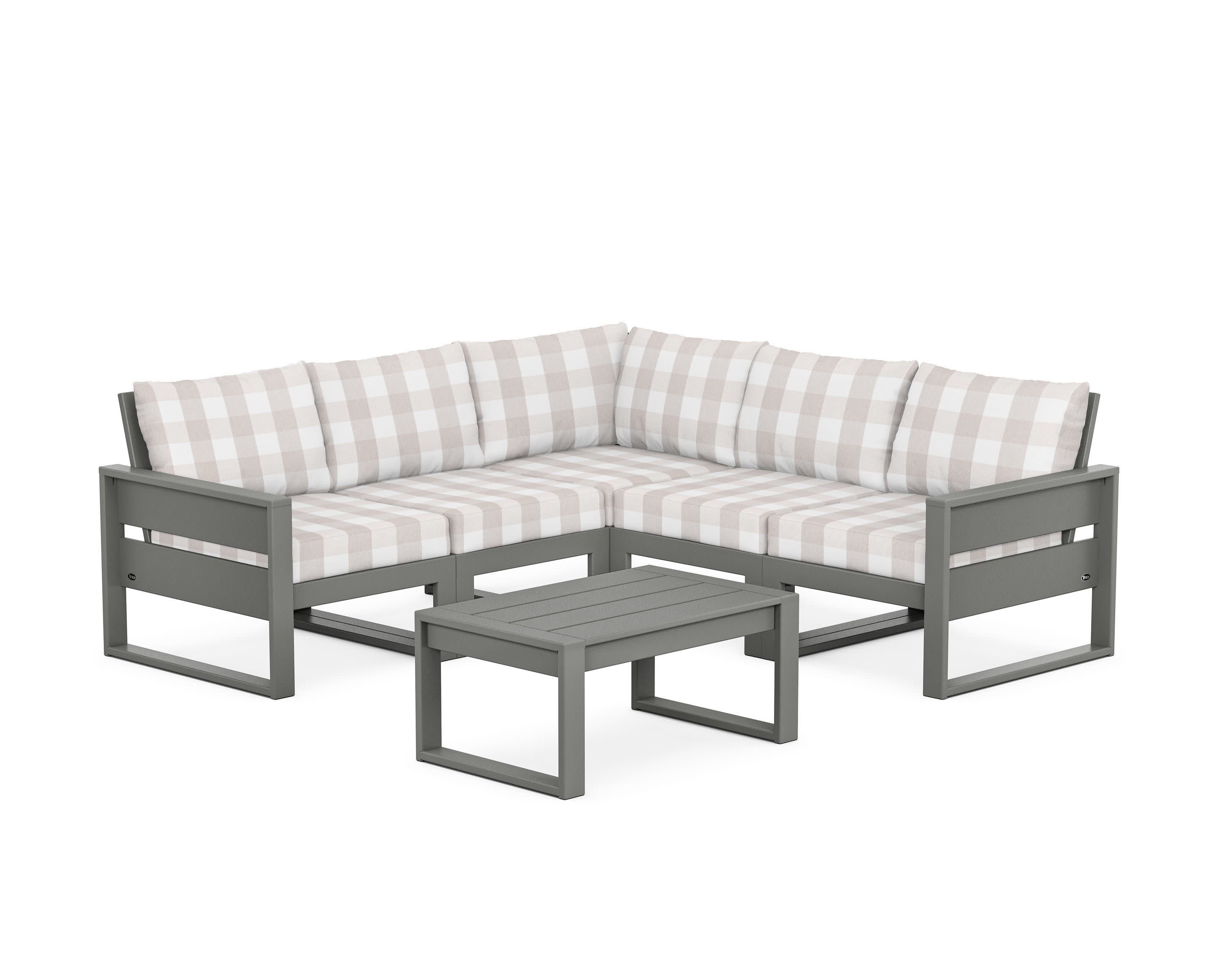 Product image 201