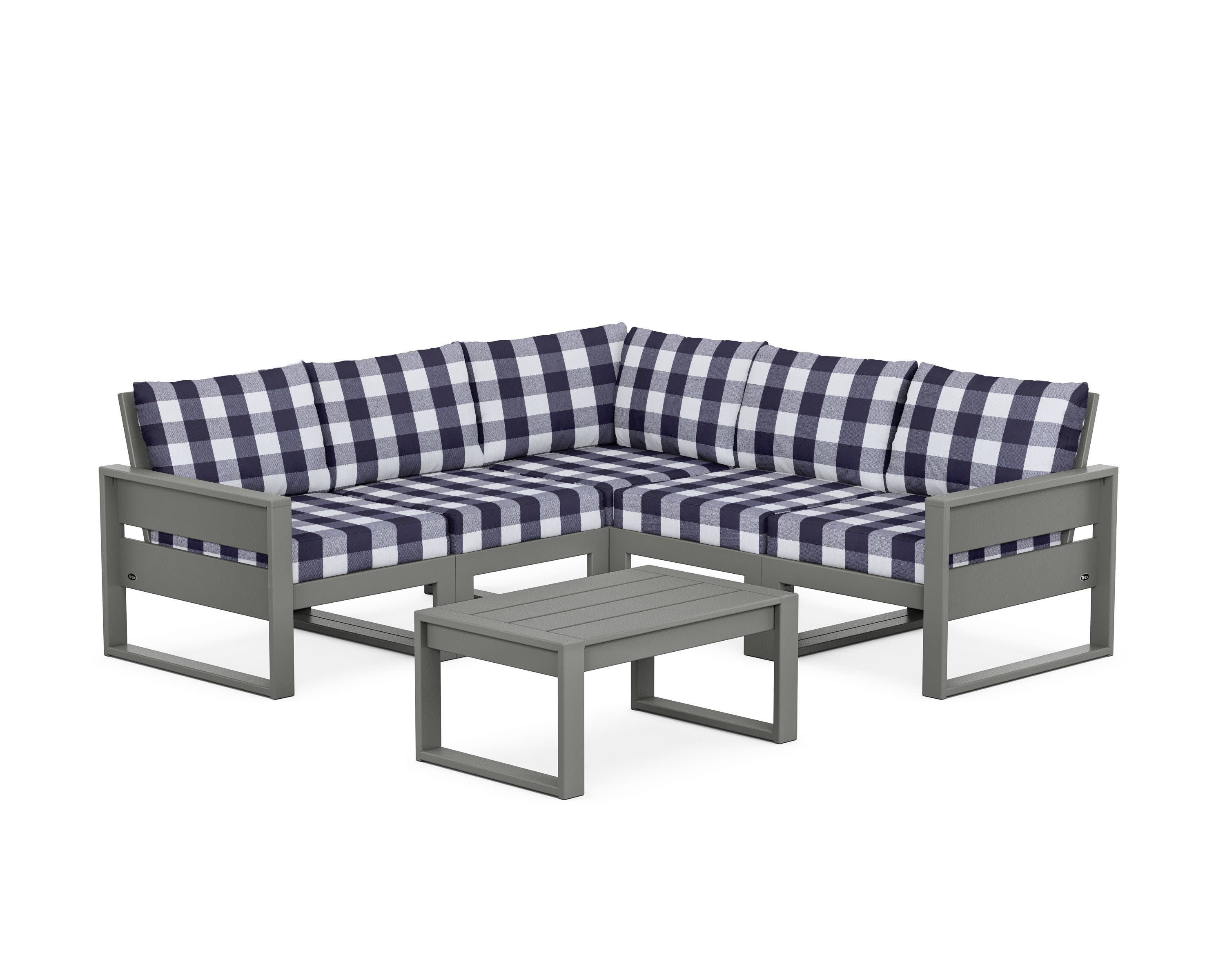Product image 202