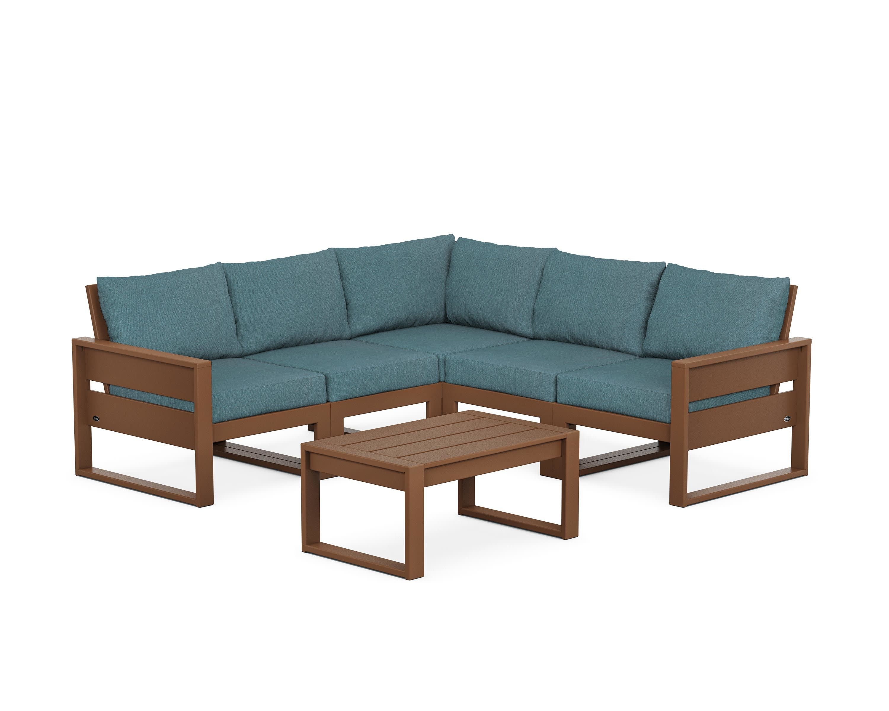 Product image 203