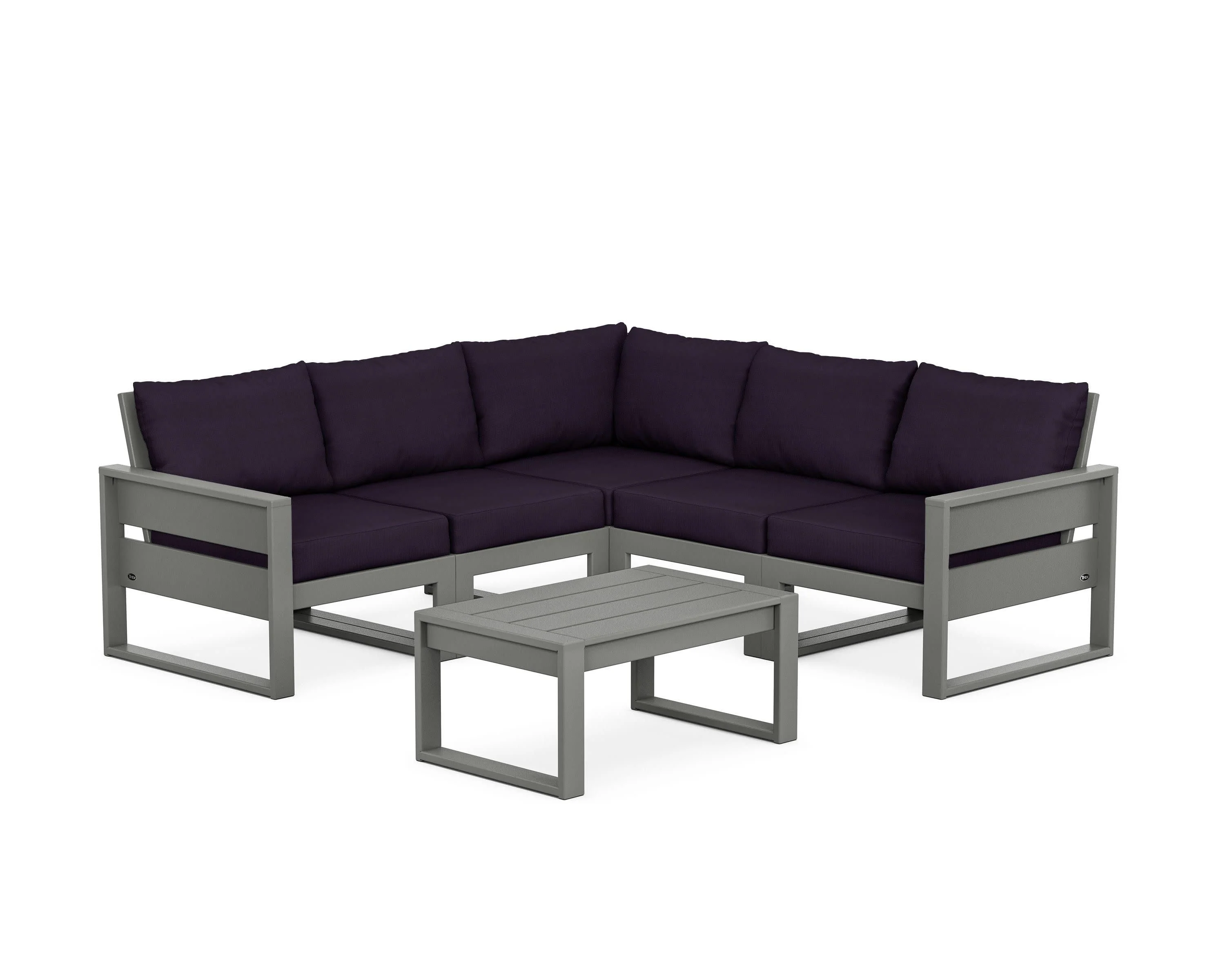 Product image 207