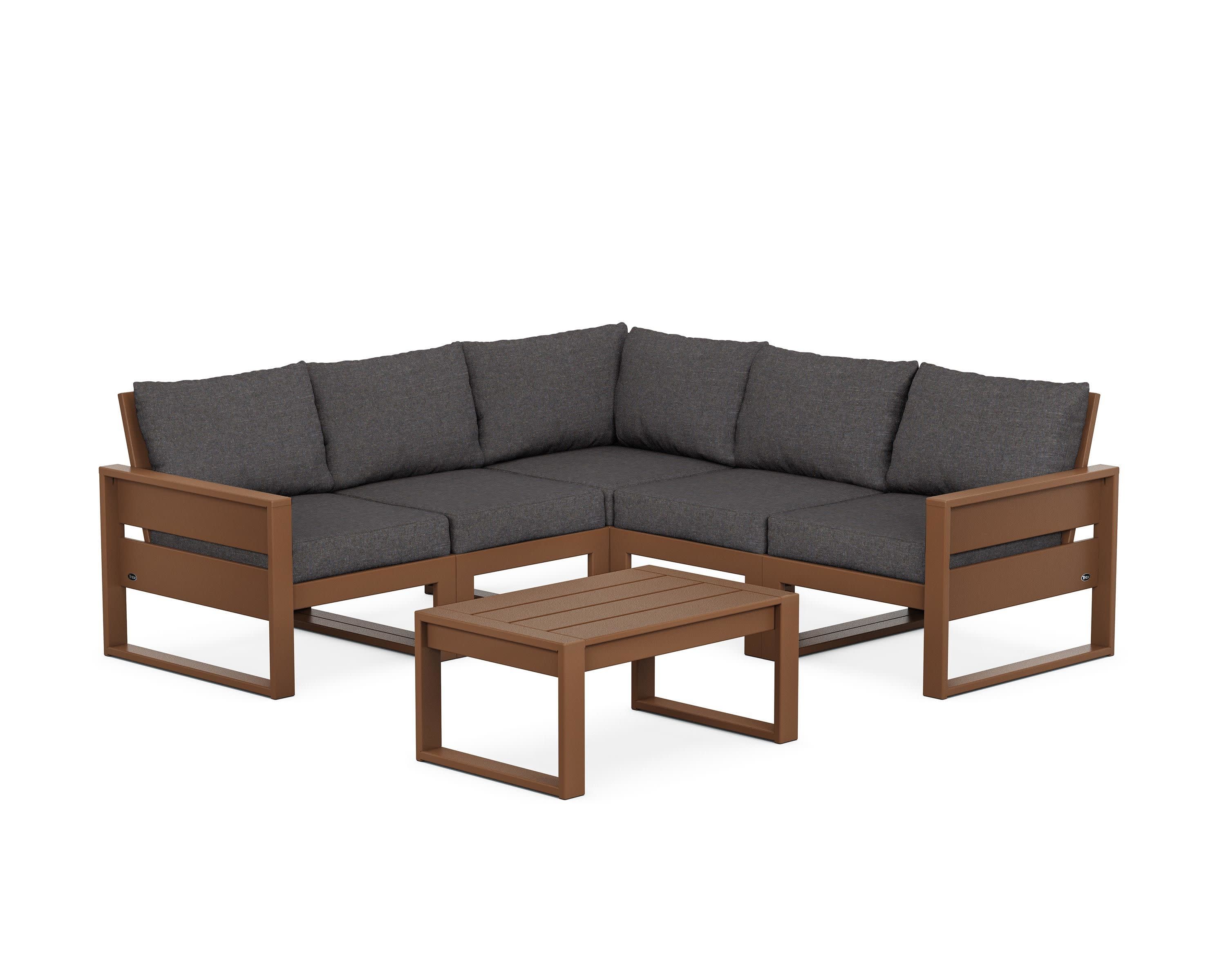 Product image 208