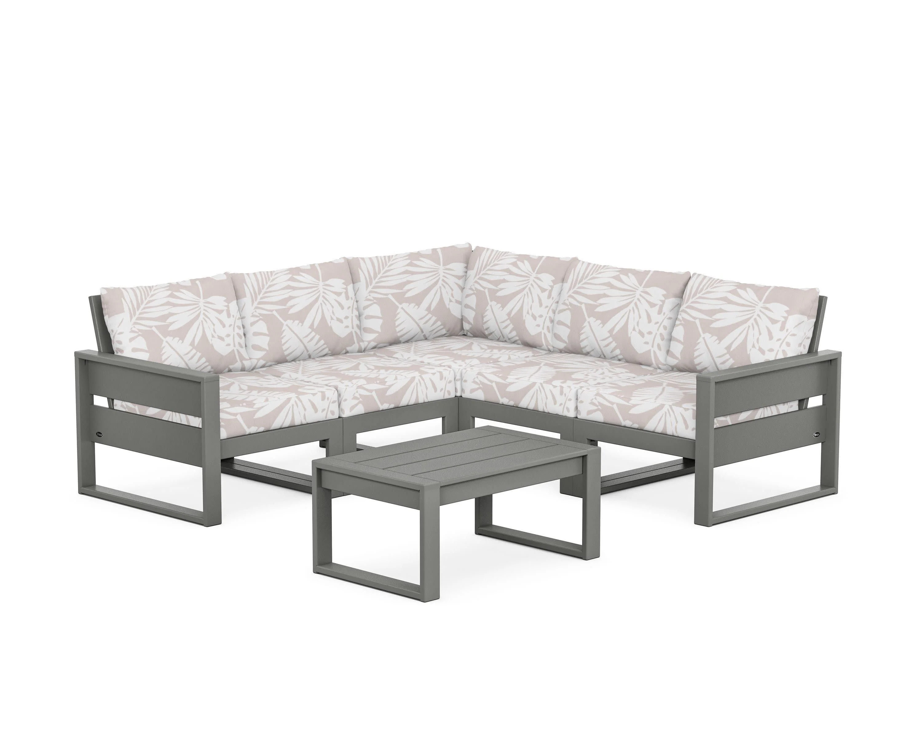 Product image 209