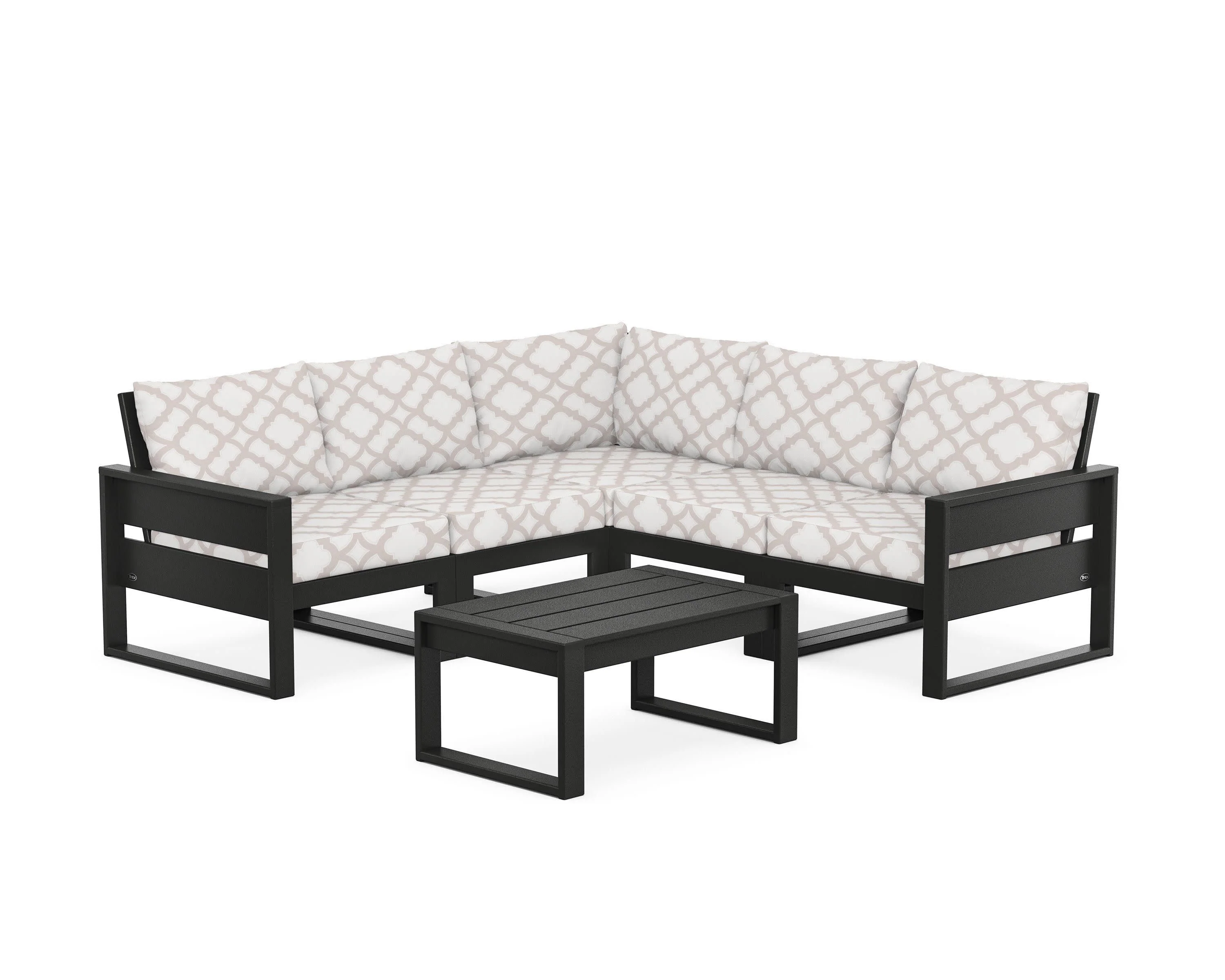 Product image 91