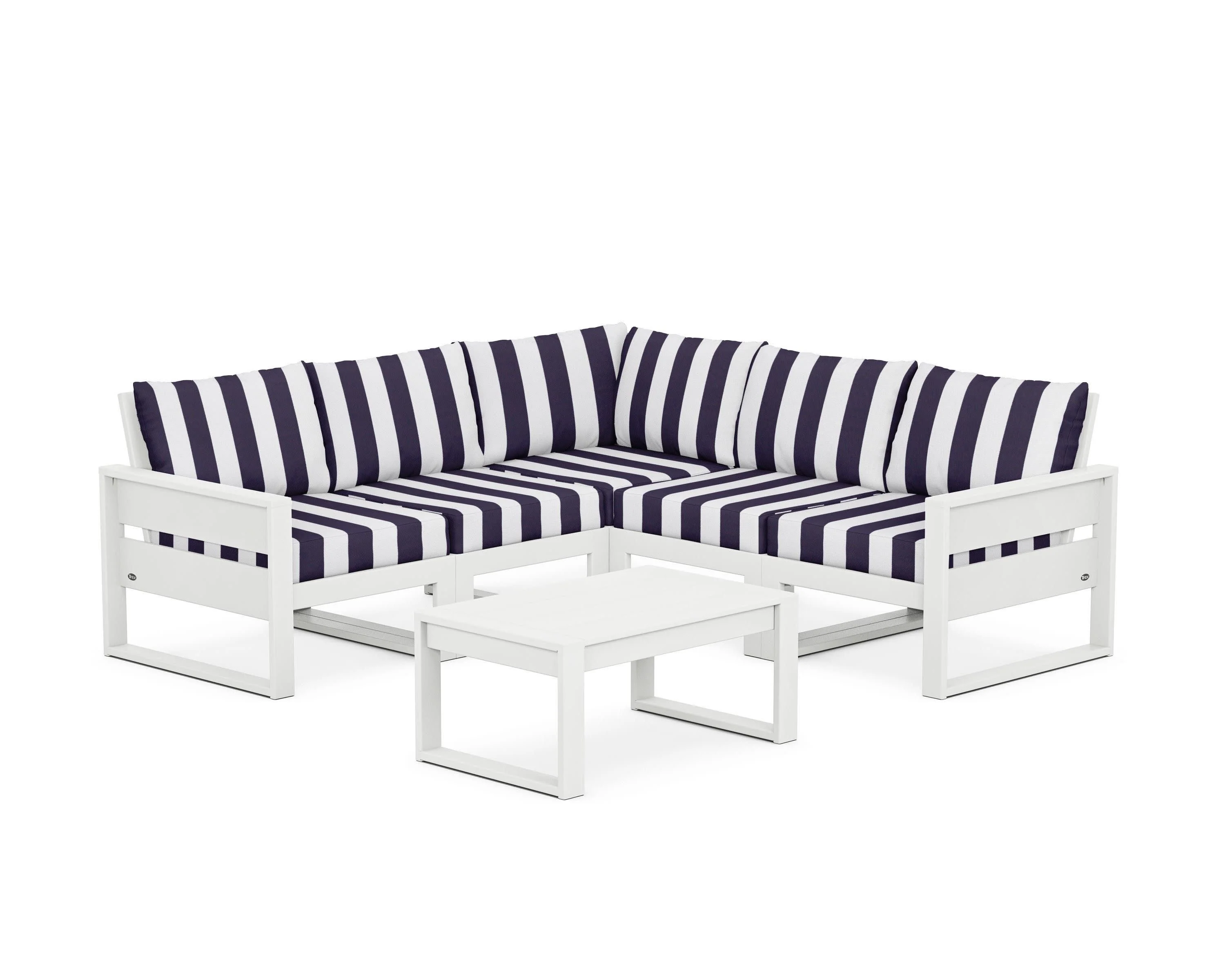 Product image 92