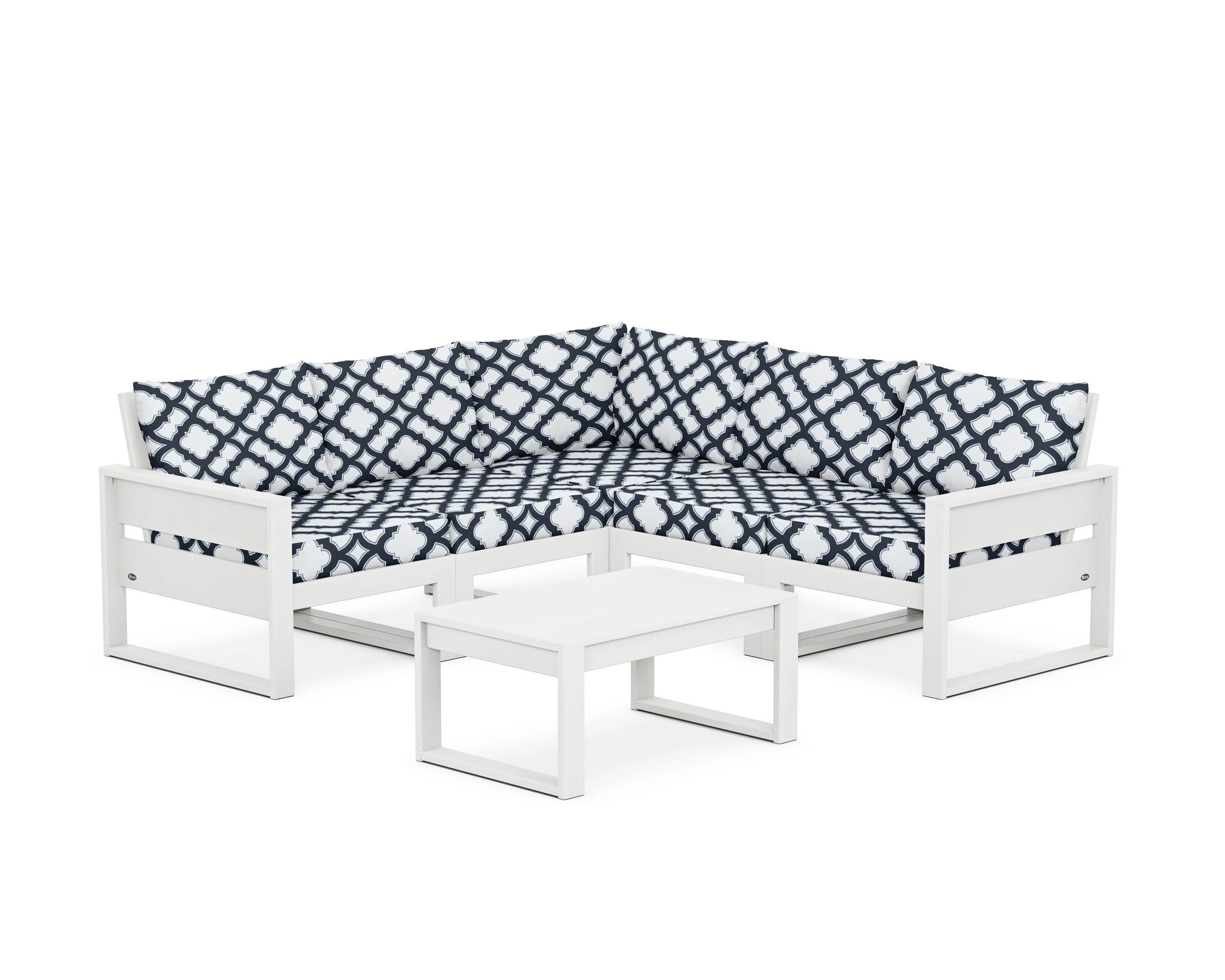 Product image 93