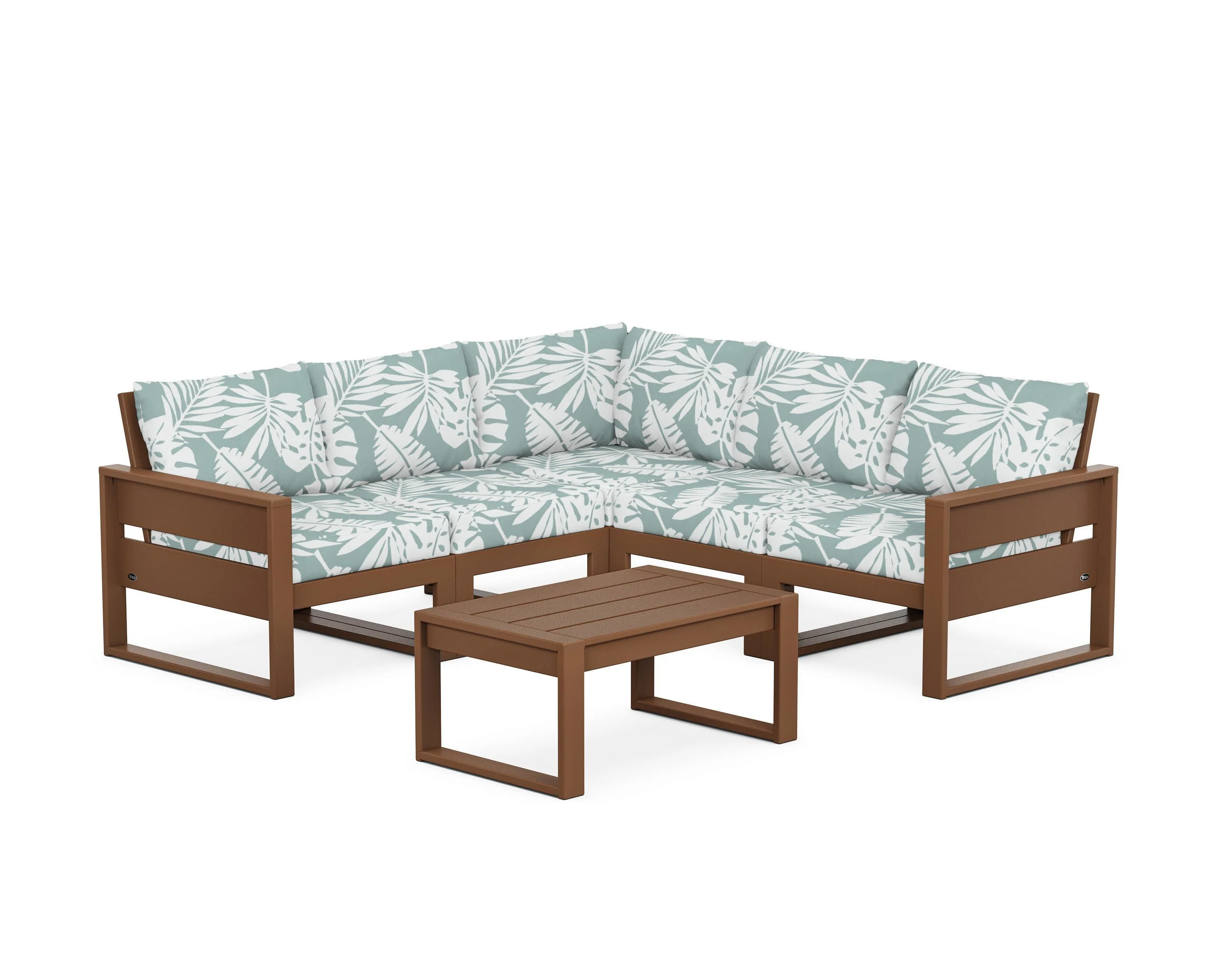 Product image 95