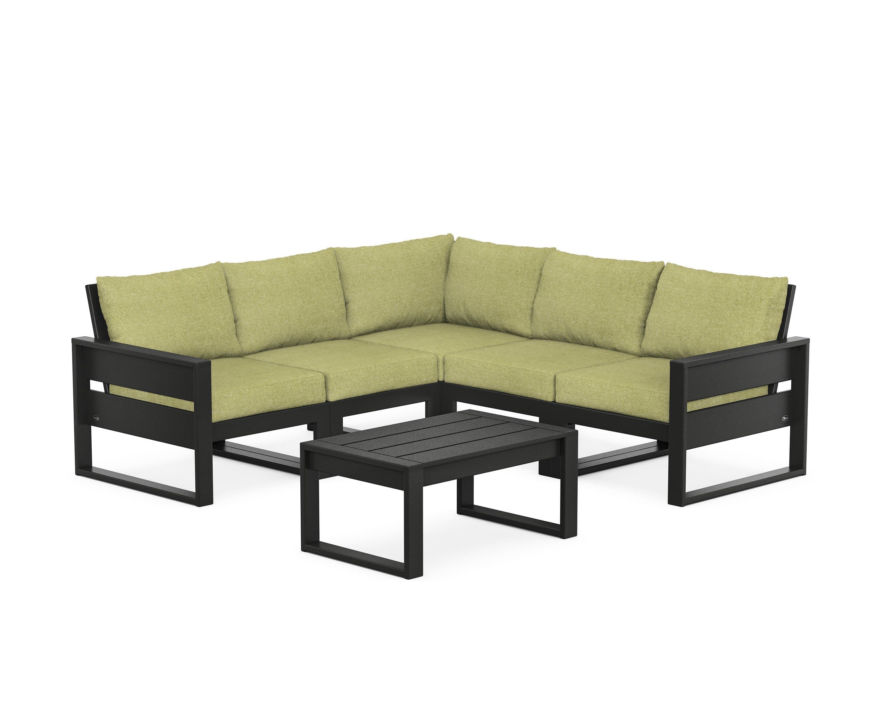 Product image 96