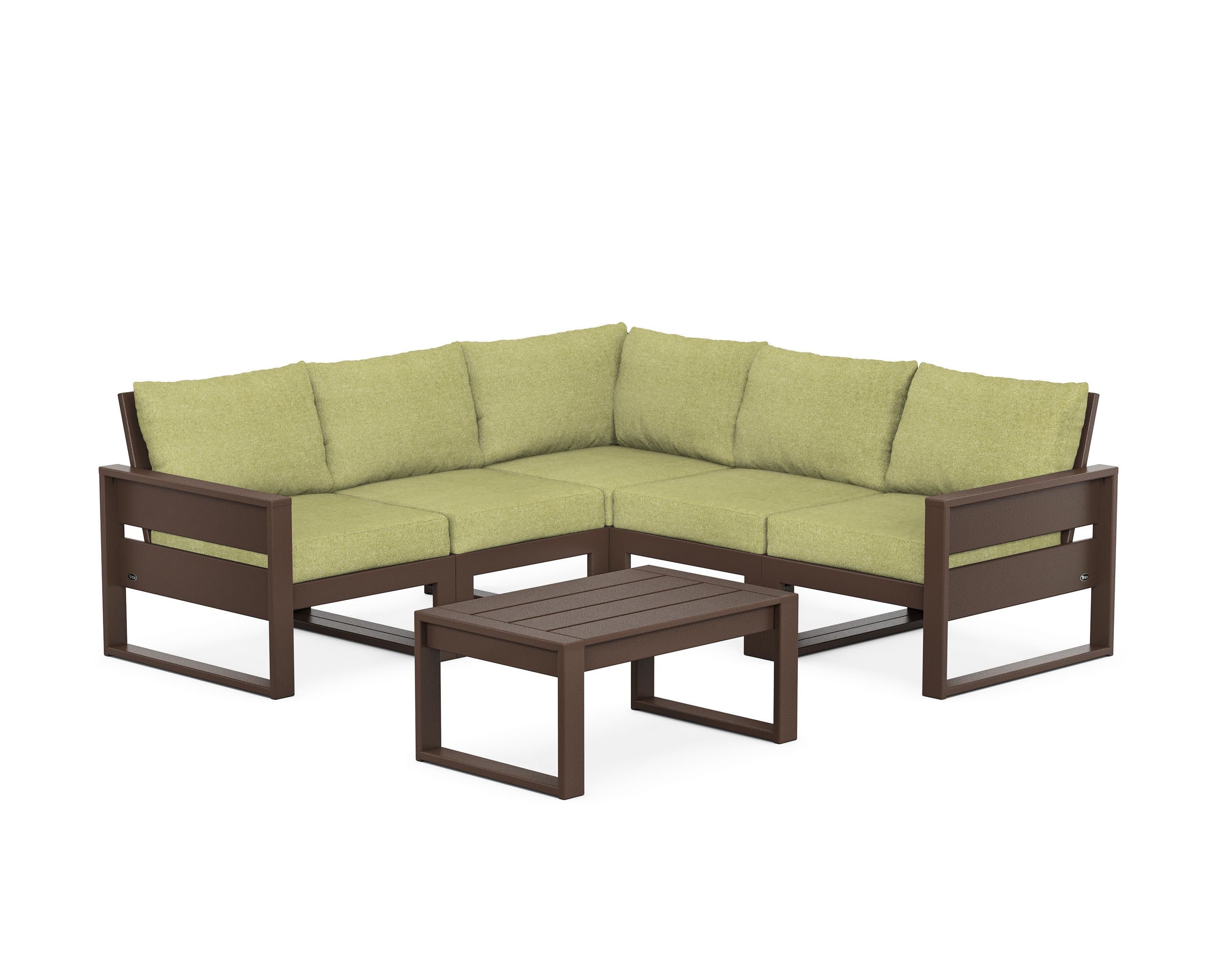 Product image 97