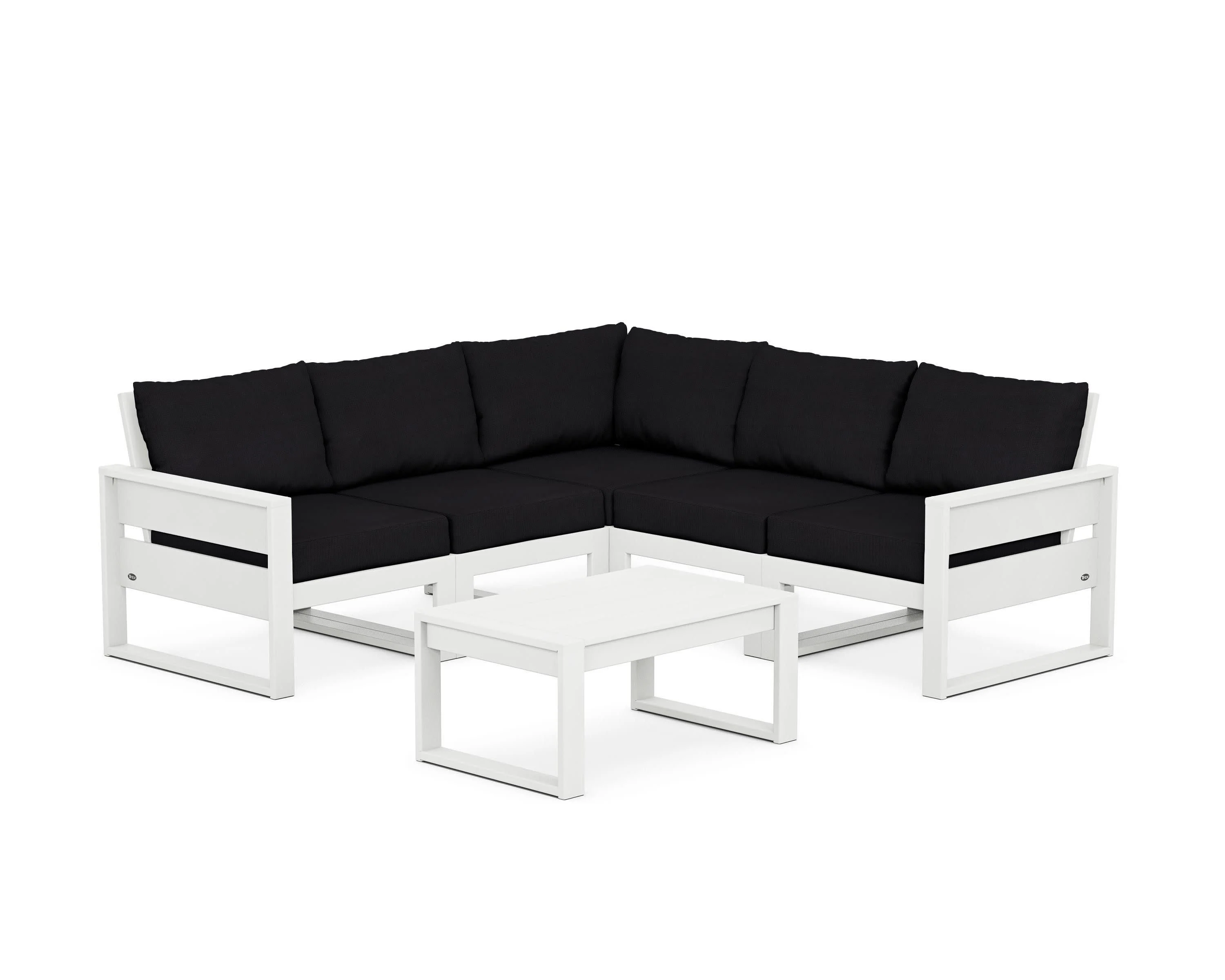 Product image 99