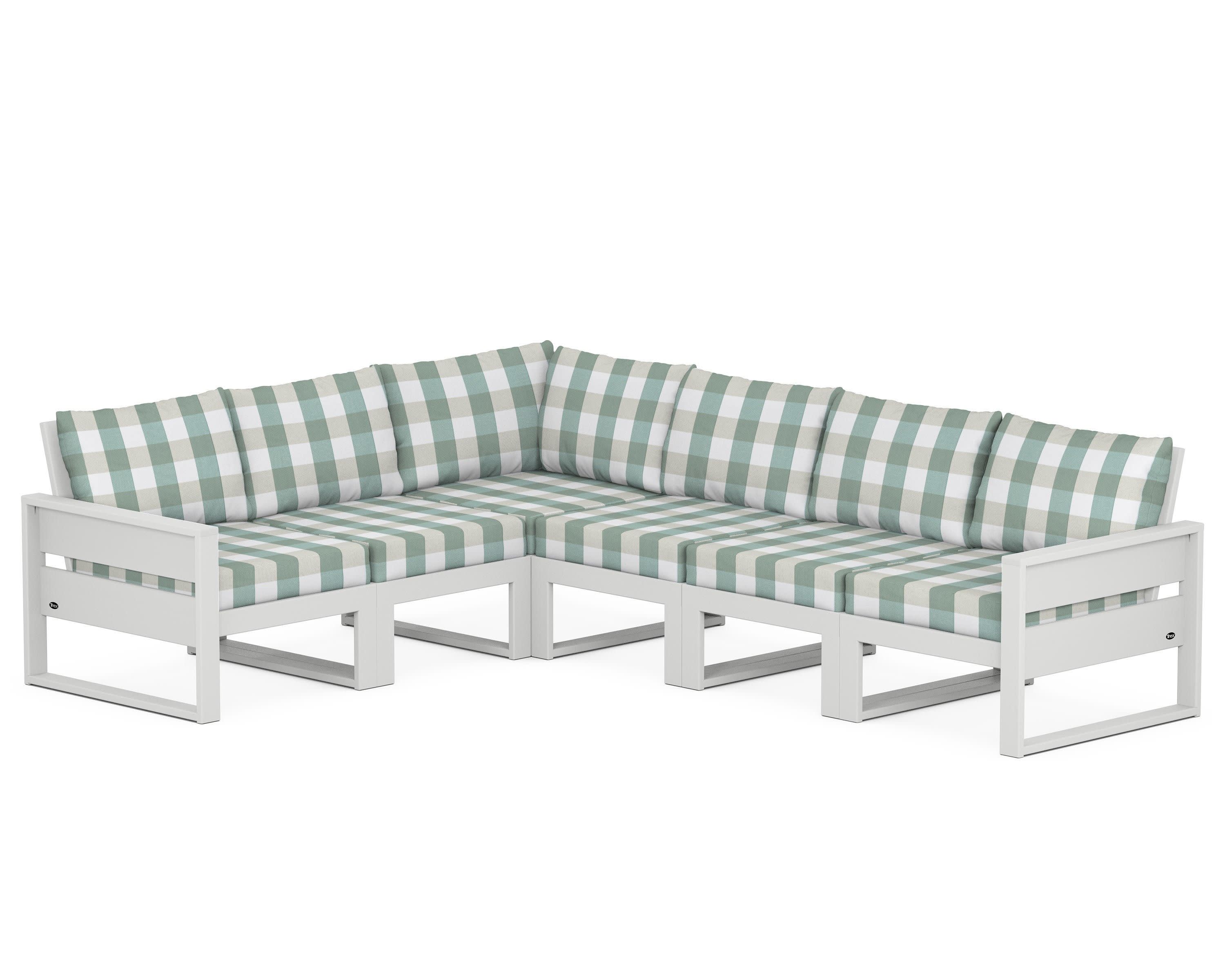Product image 101