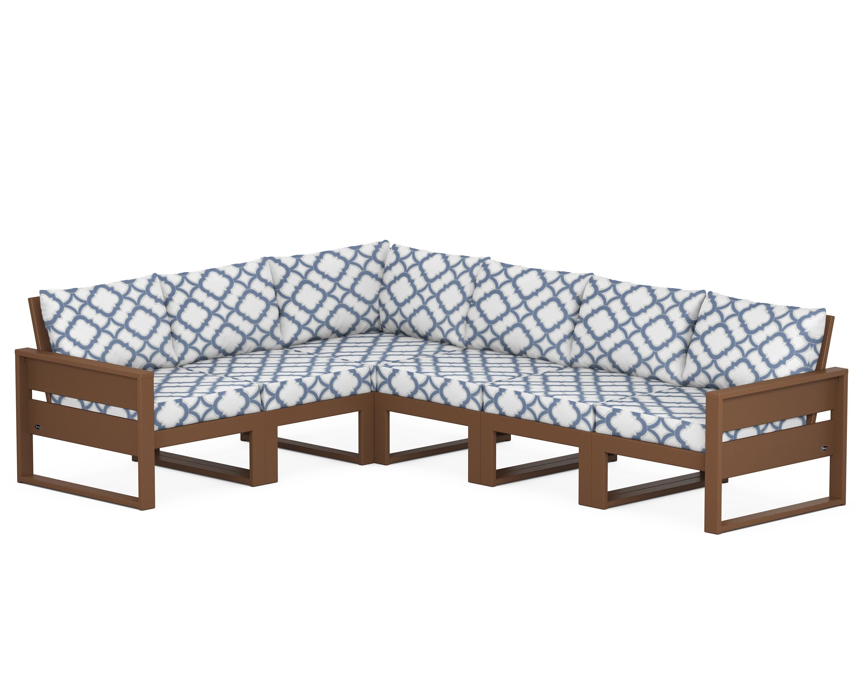 Product image 104