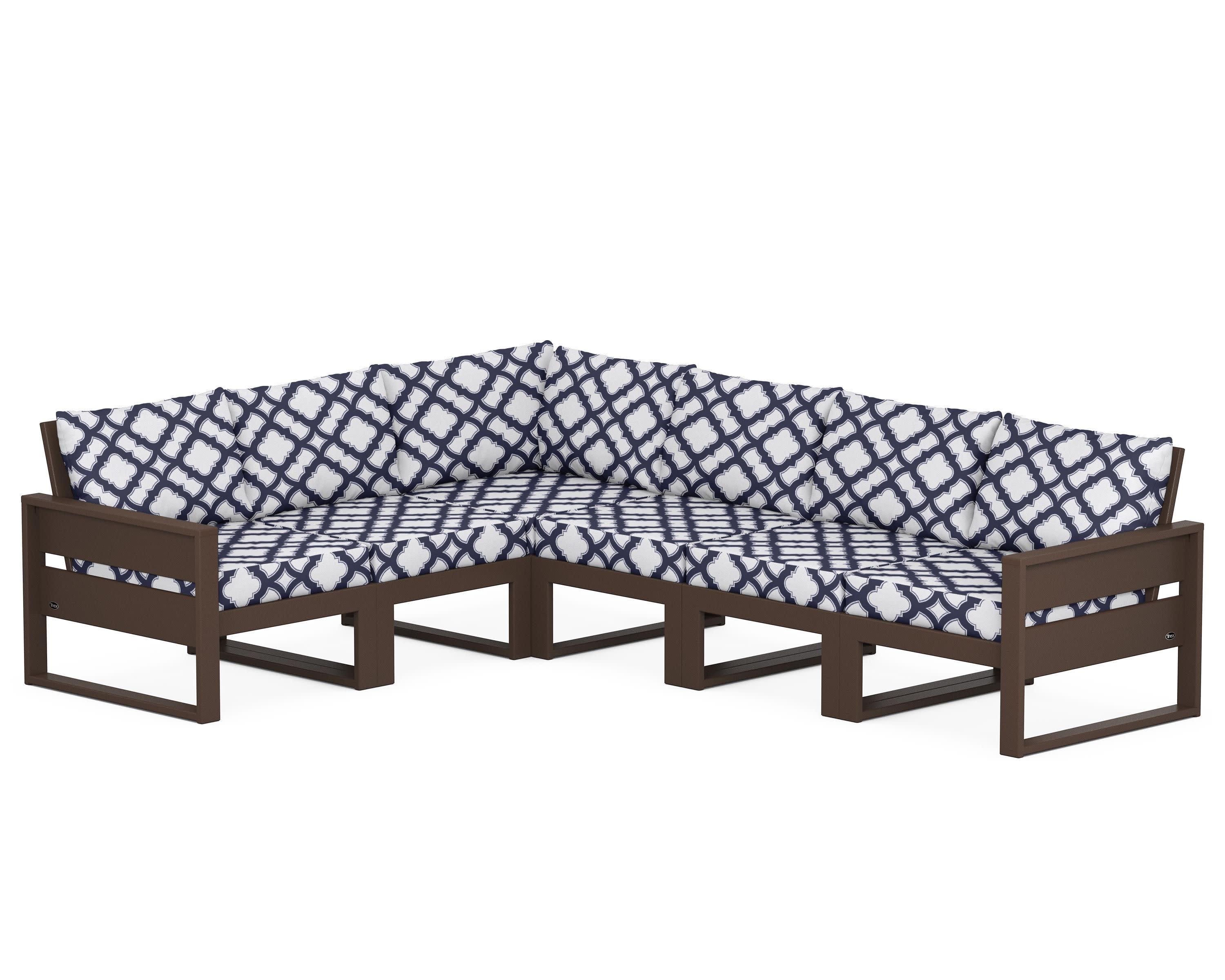 Product image 106