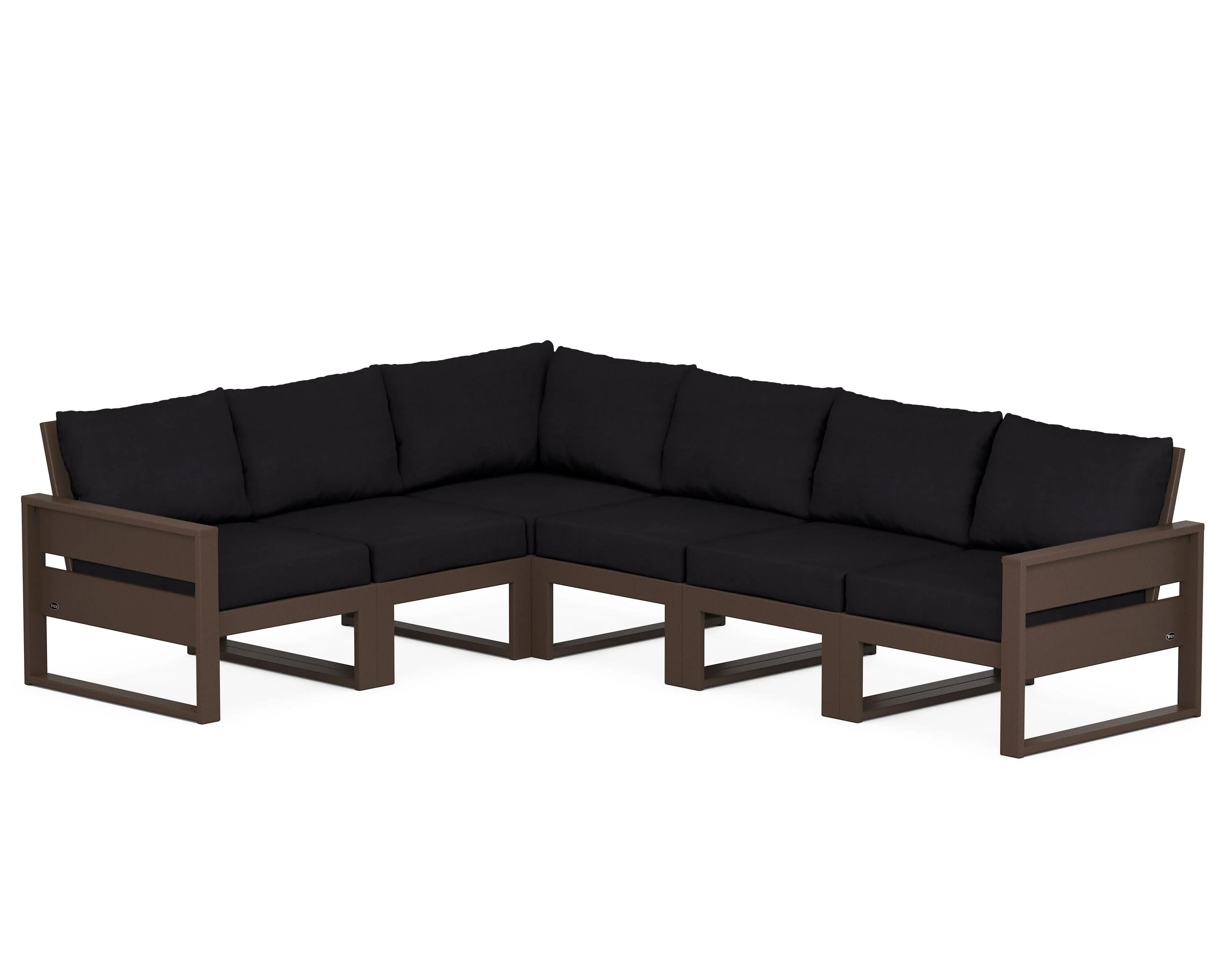 Product image 107