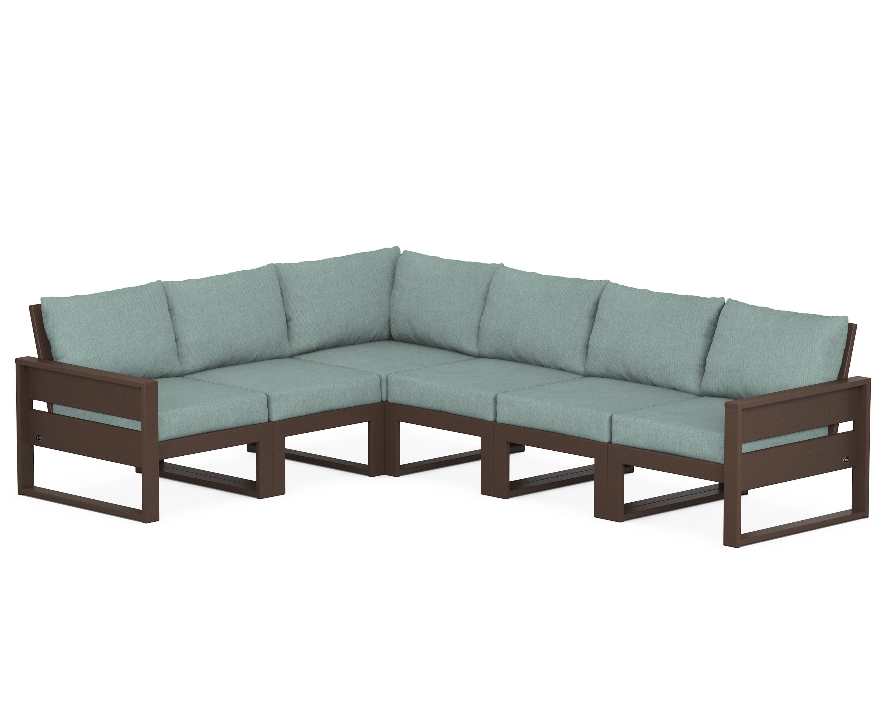 Product image 108