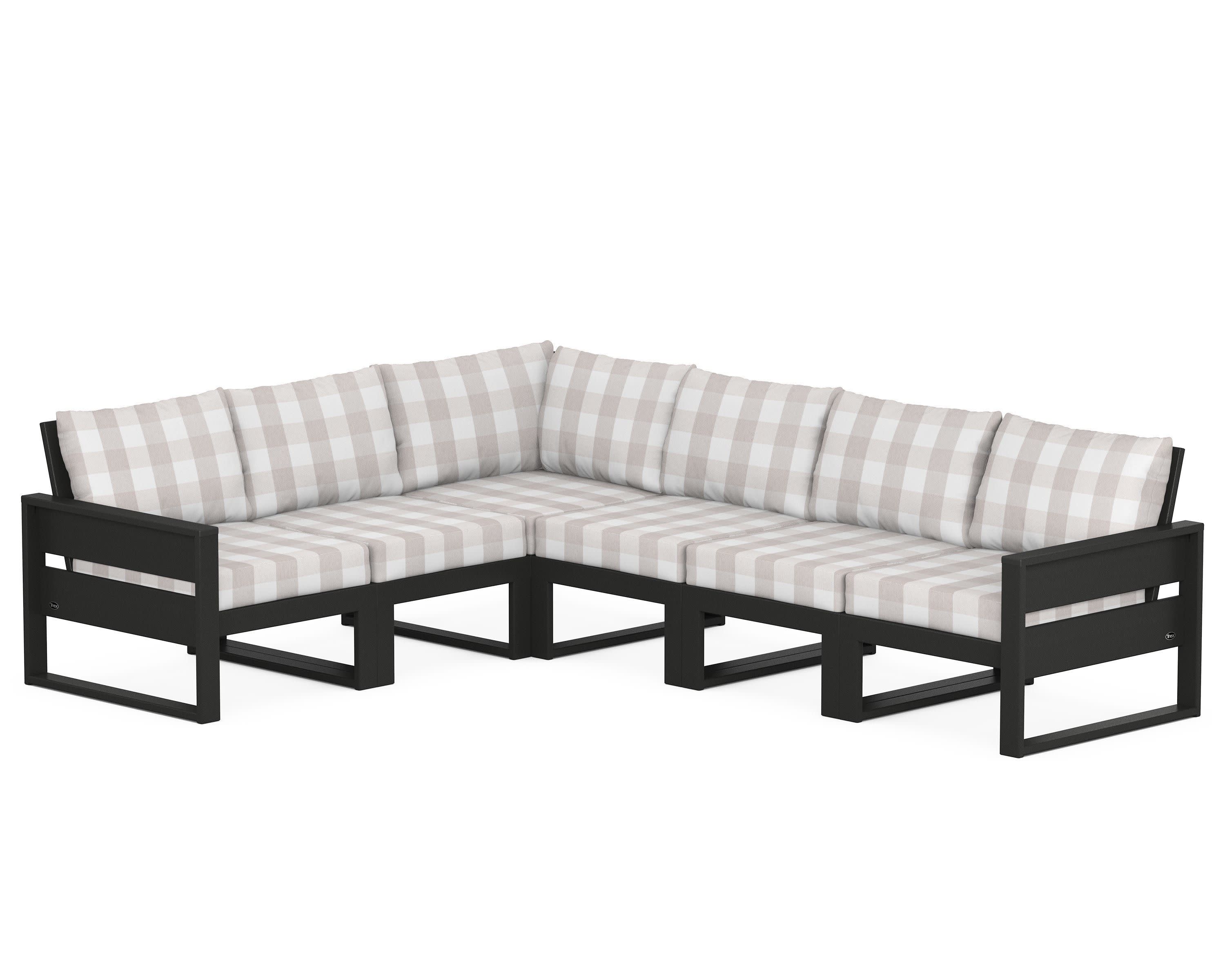 Product image 109