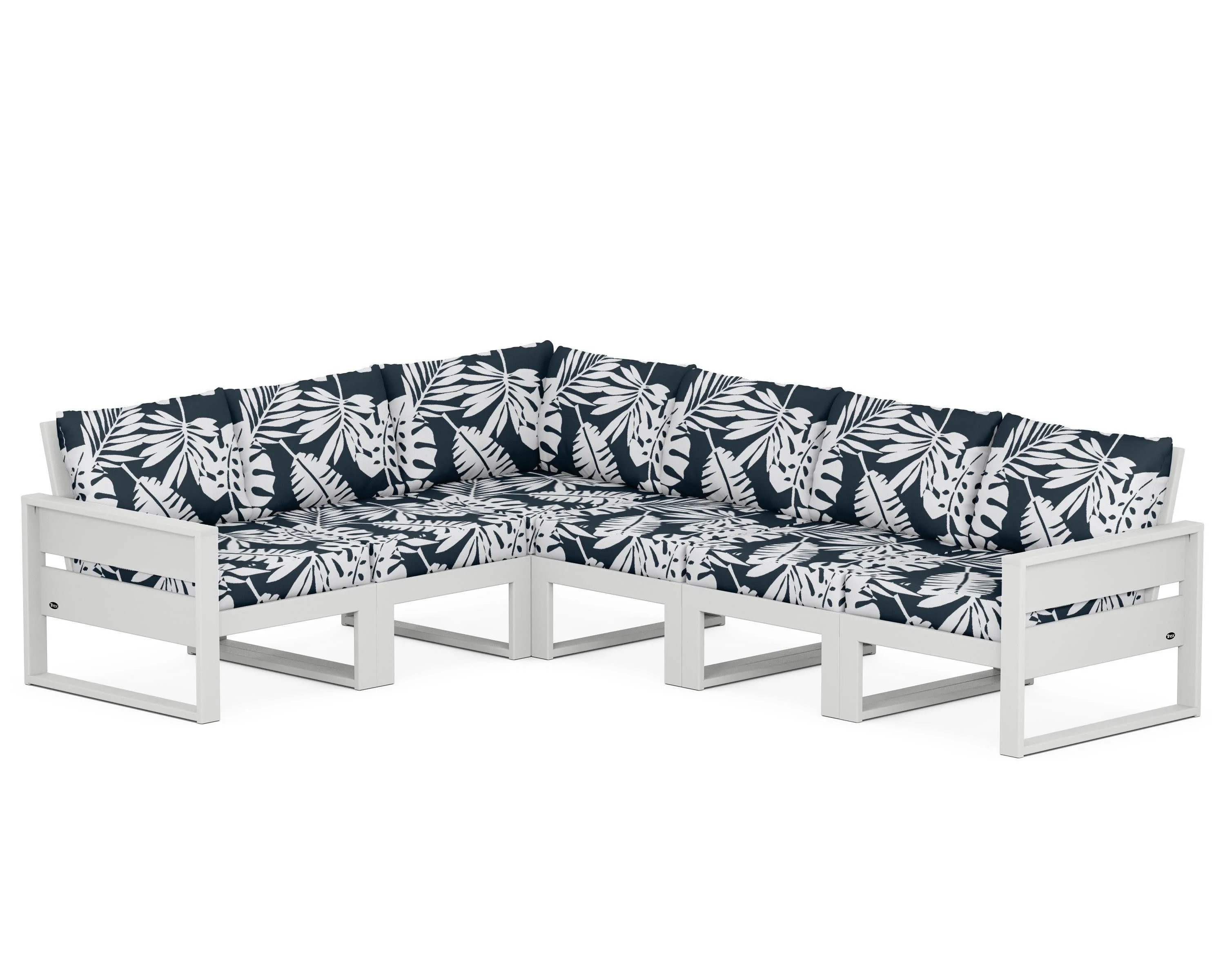 Product image 110