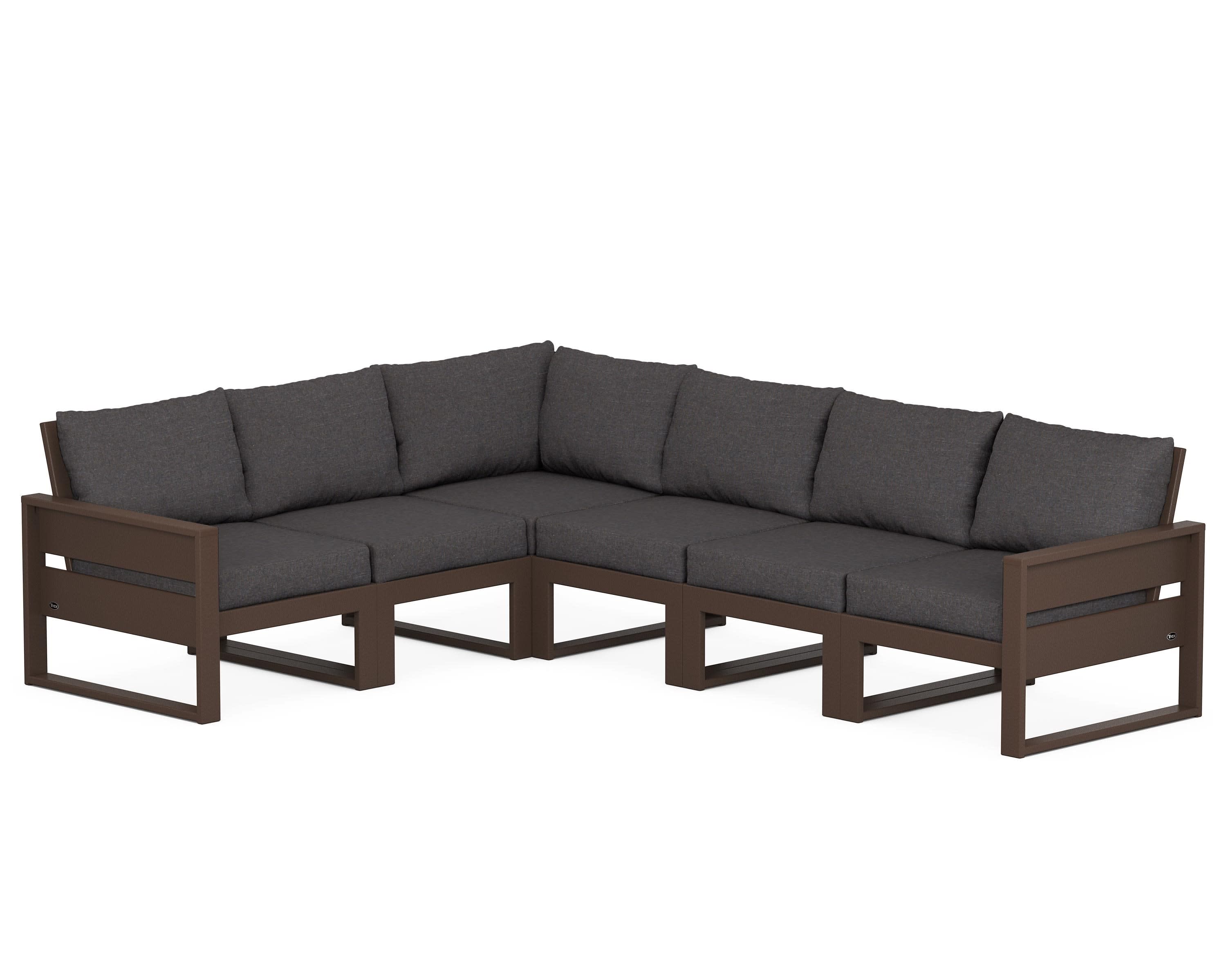 Product image 111
