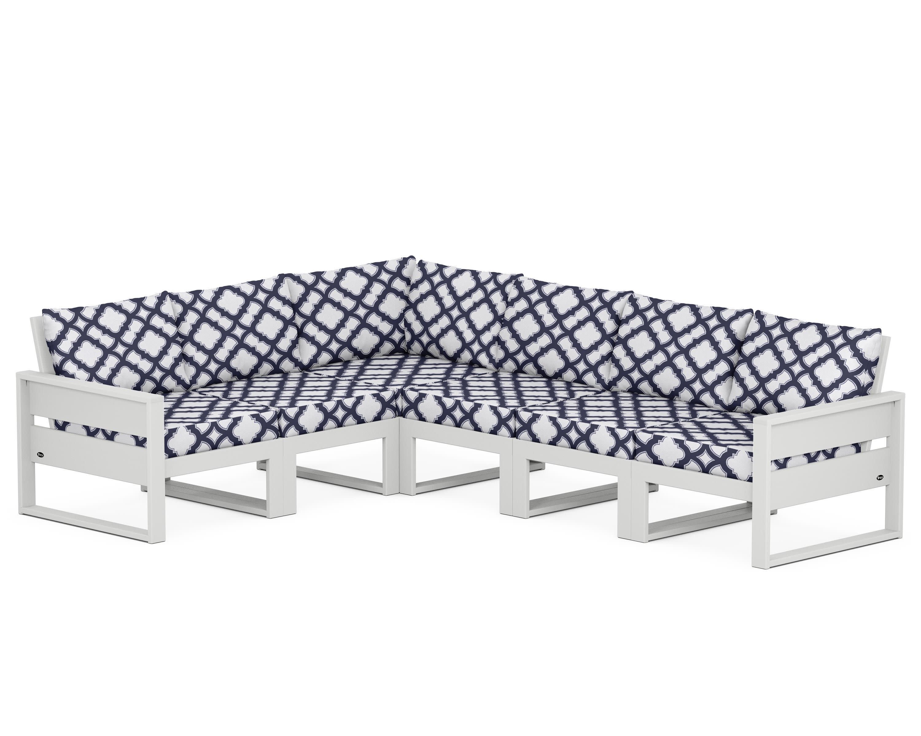 Product image 113