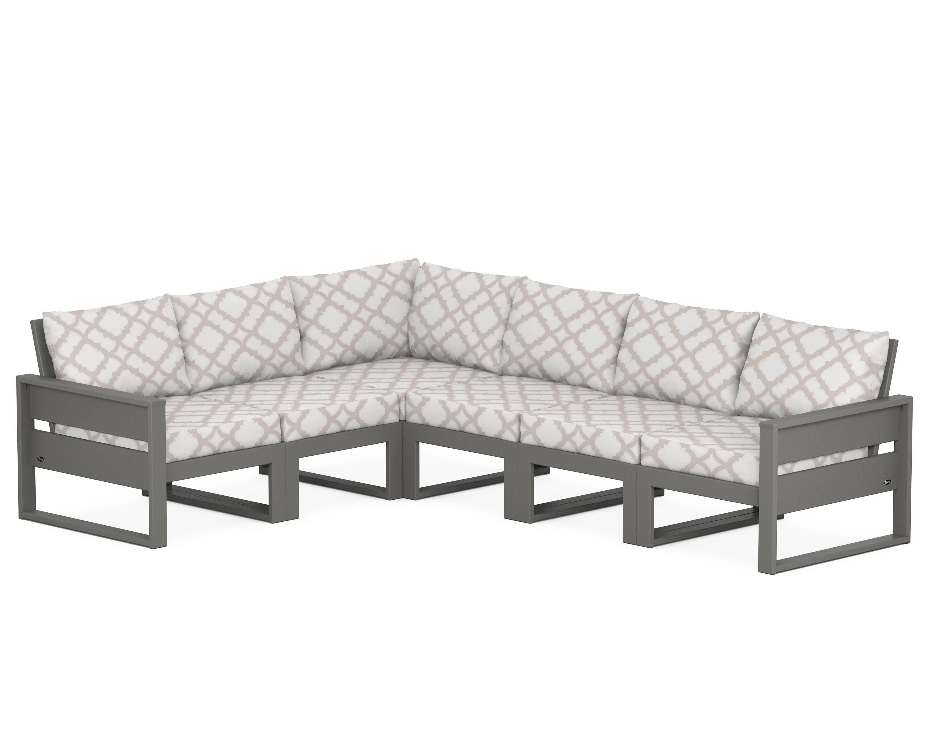 Product image 114