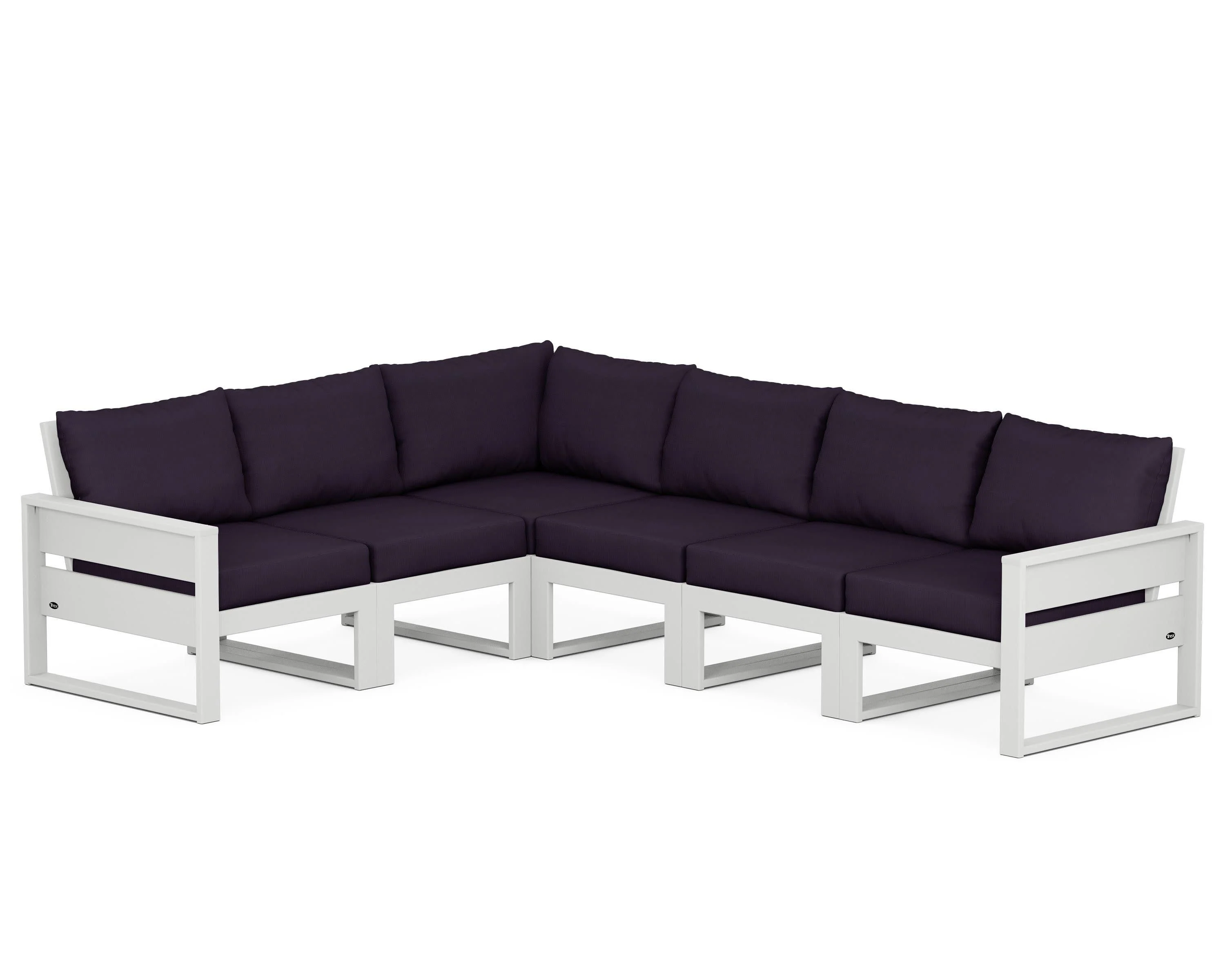 Product image 115