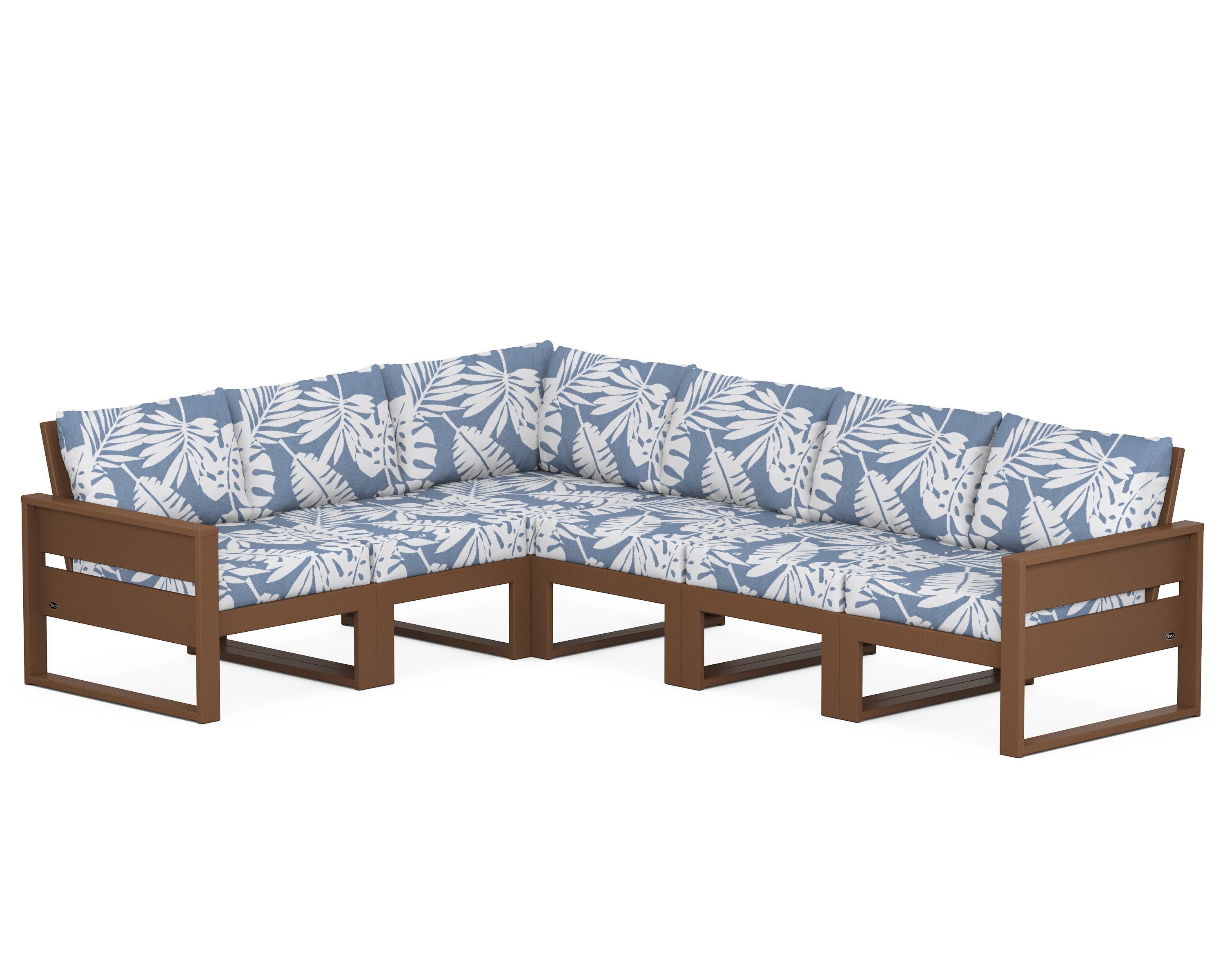 Product image 116