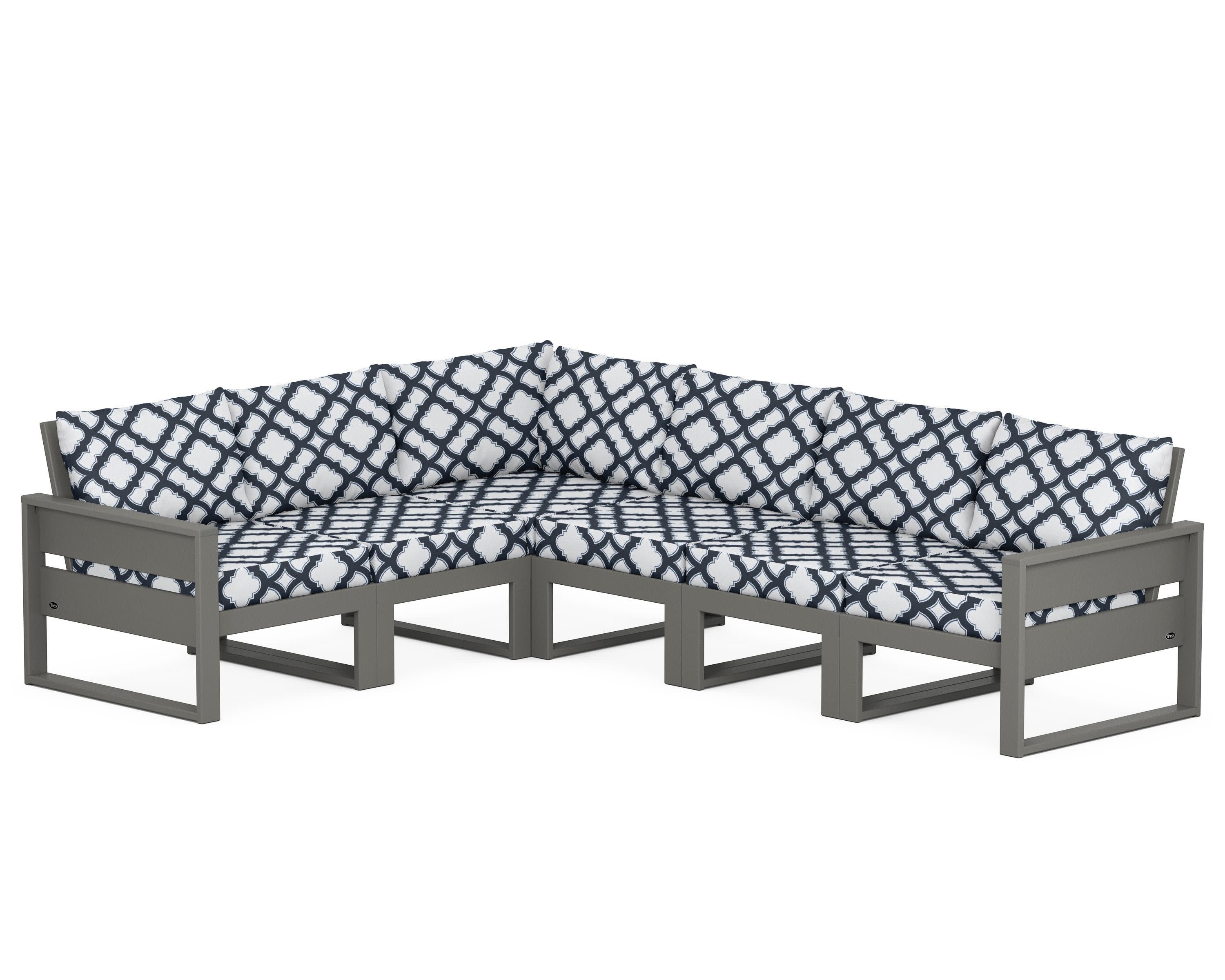 Product image 120