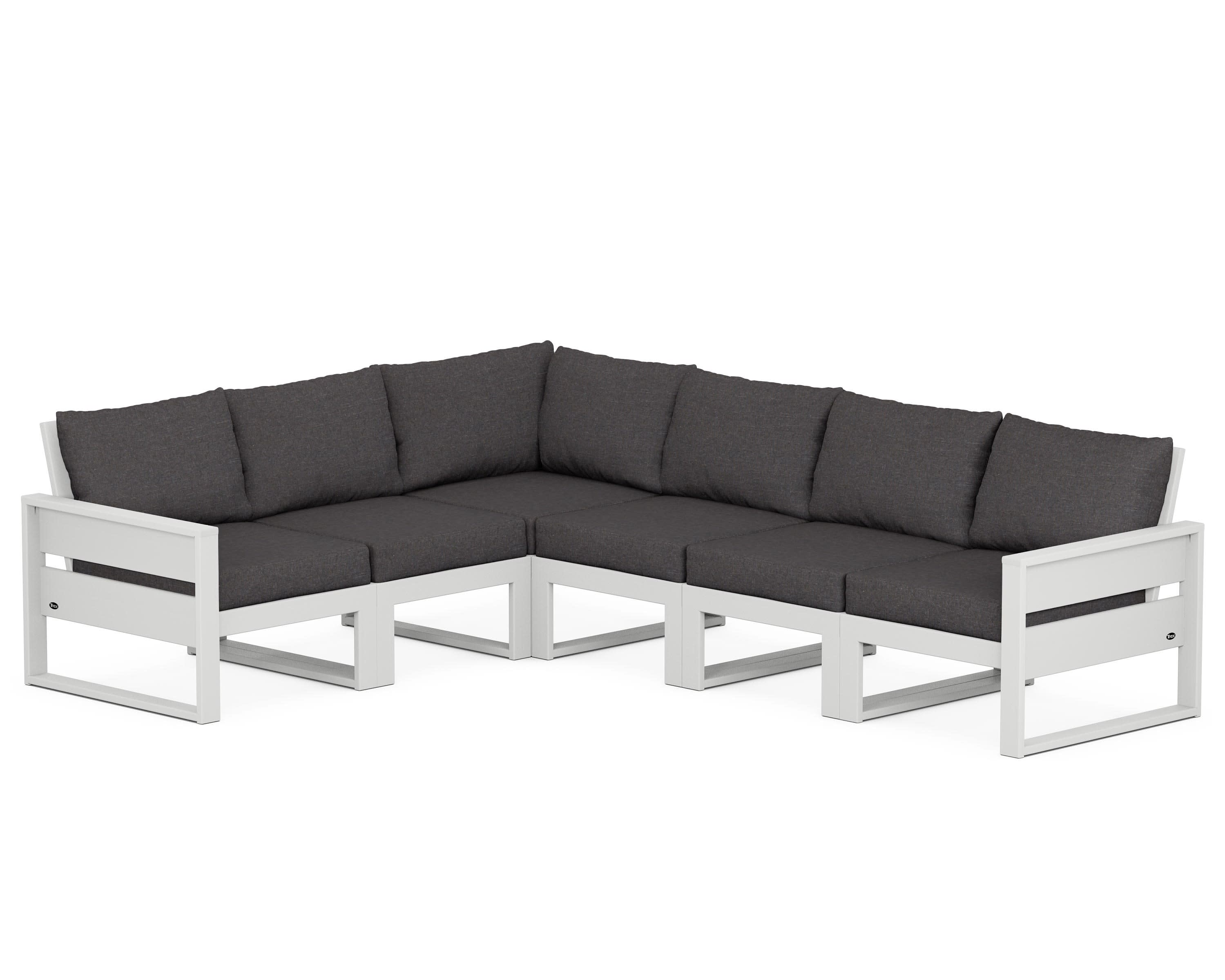 Product image 121